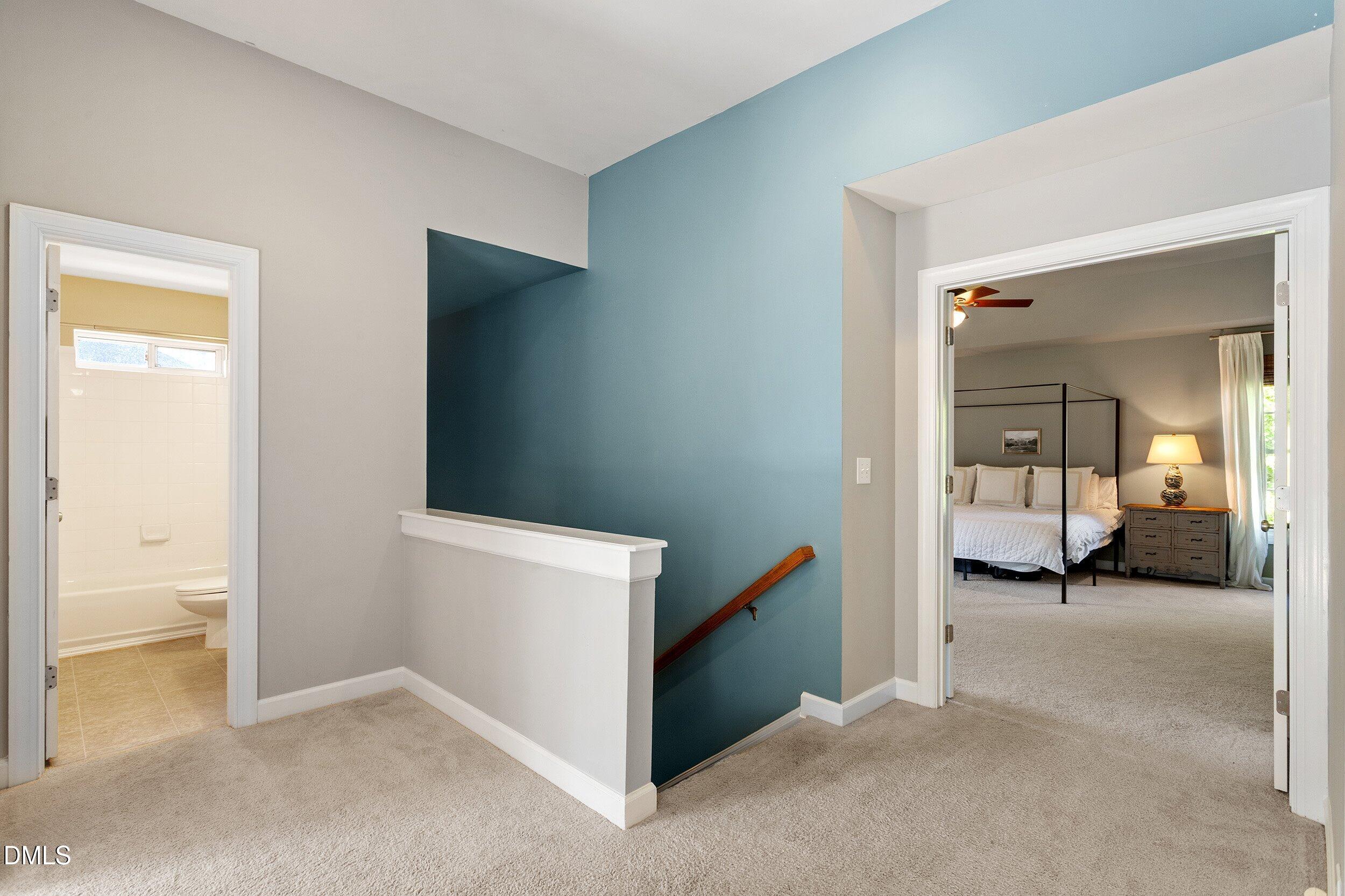 120 Arlen Park Place Property Photo 26