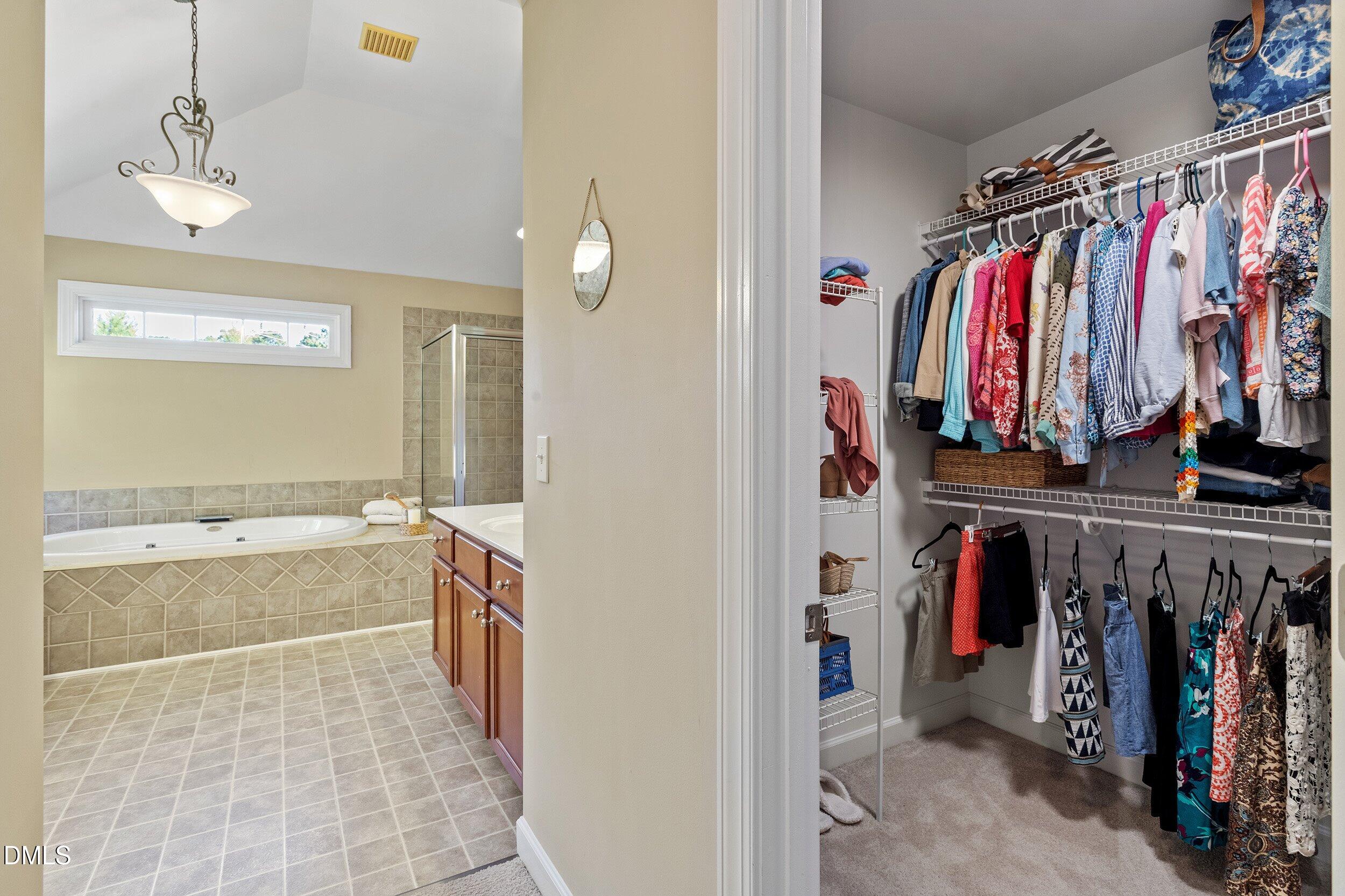 120 Arlen Park Place Property Photo 30