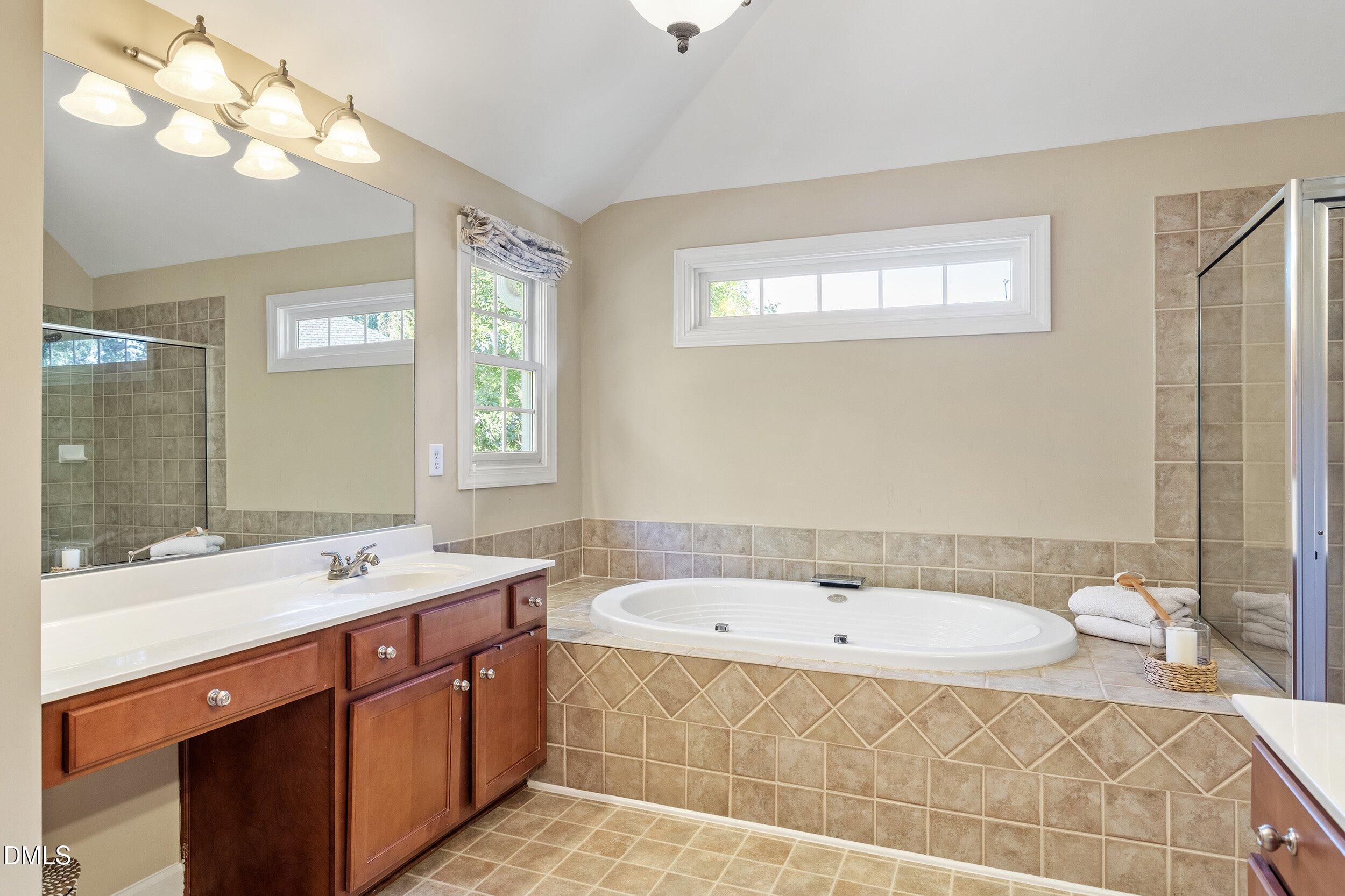 120 Arlen Park Place Property Photo 31