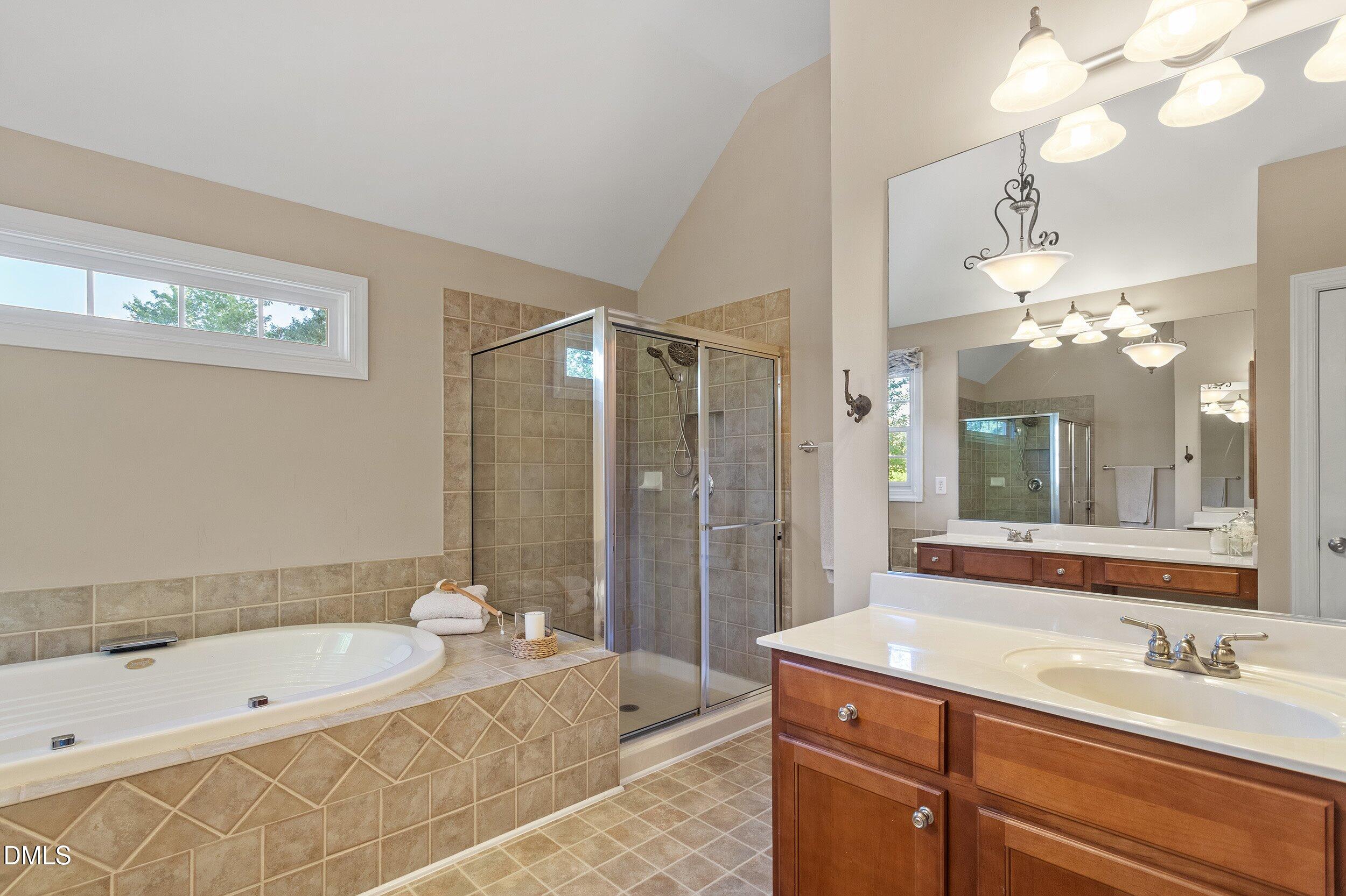 120 Arlen Park Place Property Photo 32