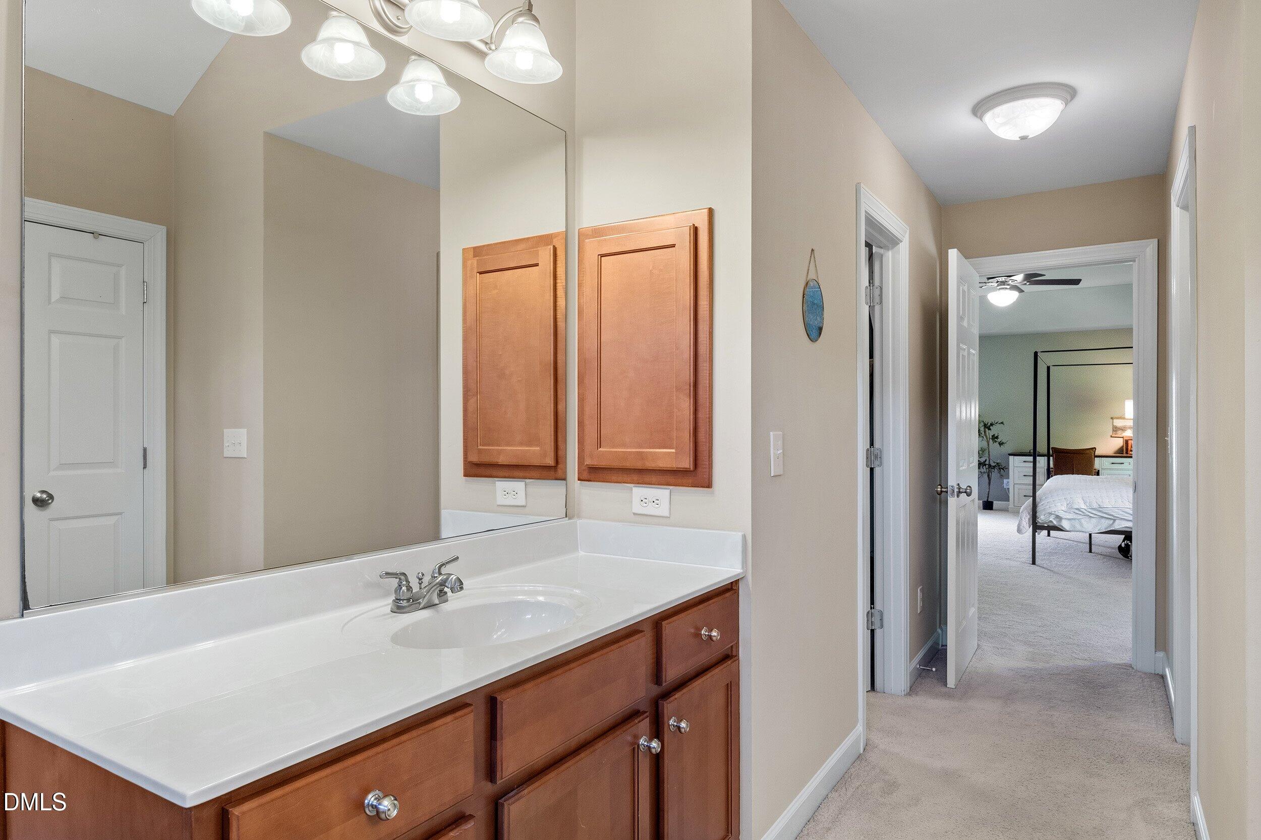 120 Arlen Park Place Property Photo 33