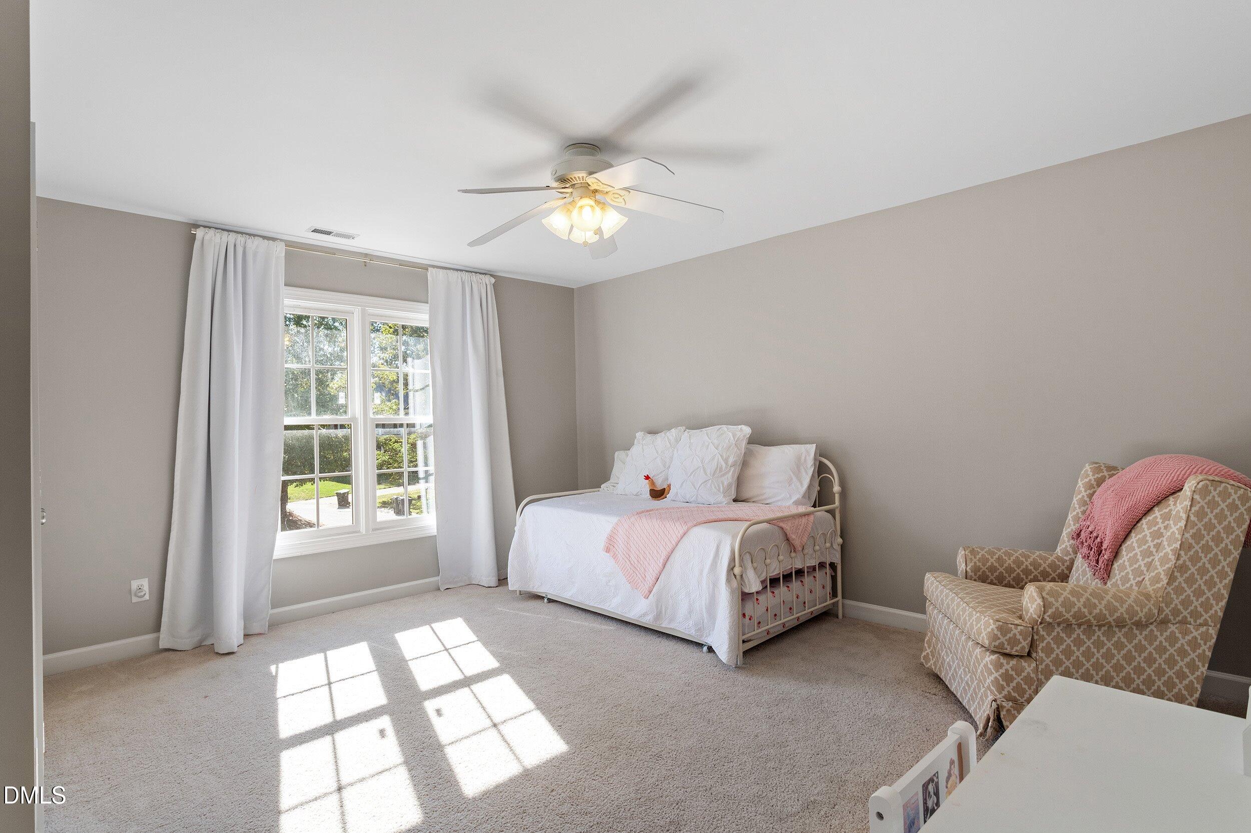 120 Arlen Park Place Property Photo 34