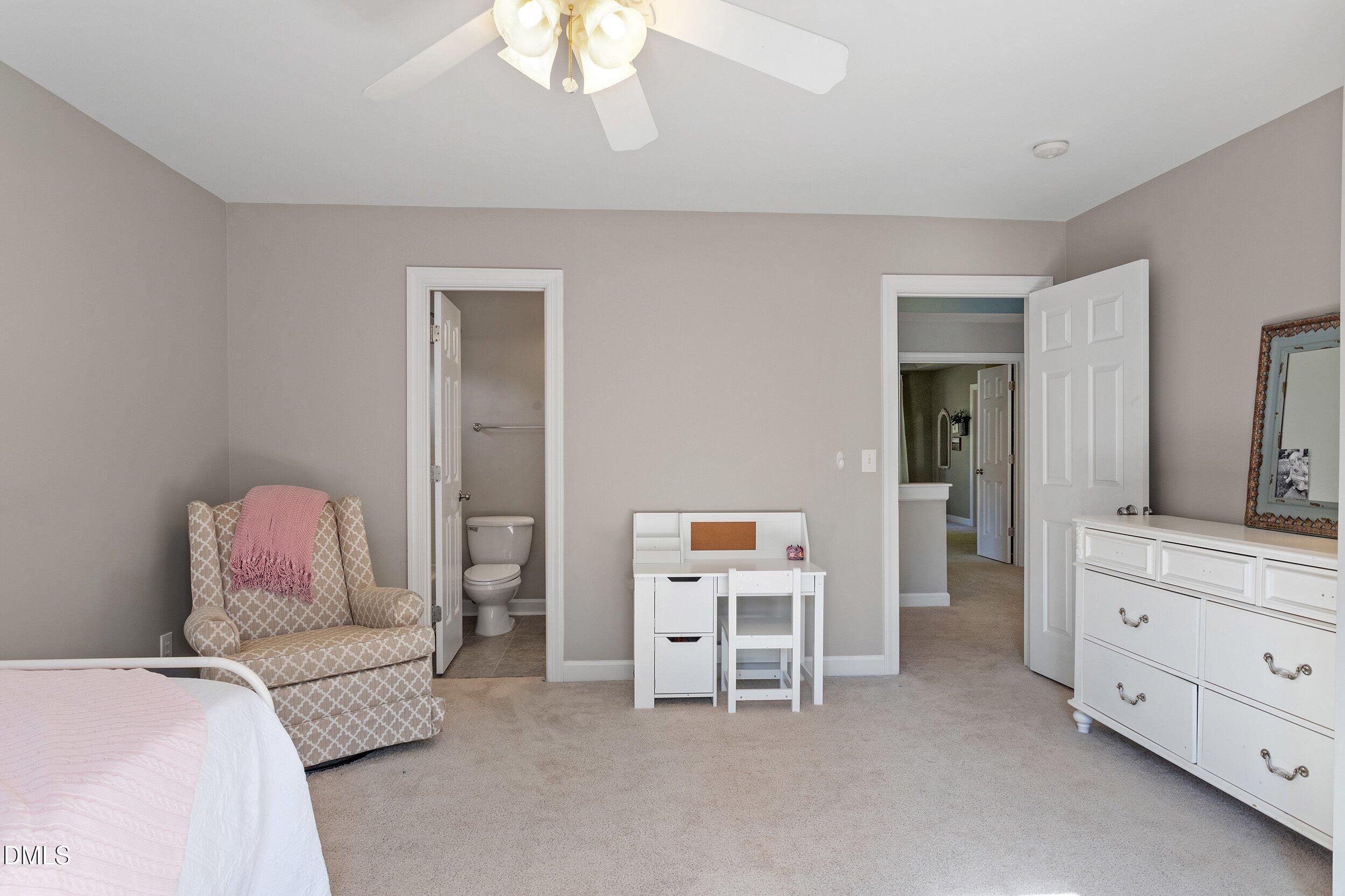 120 Arlen Park Place Property Photo 35