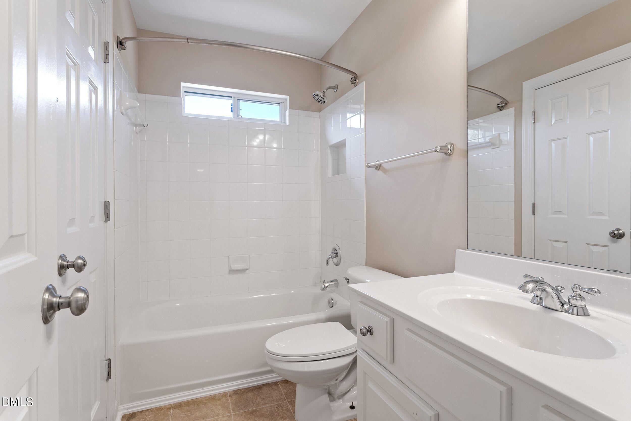 120 Arlen Park Place Property Photo 36