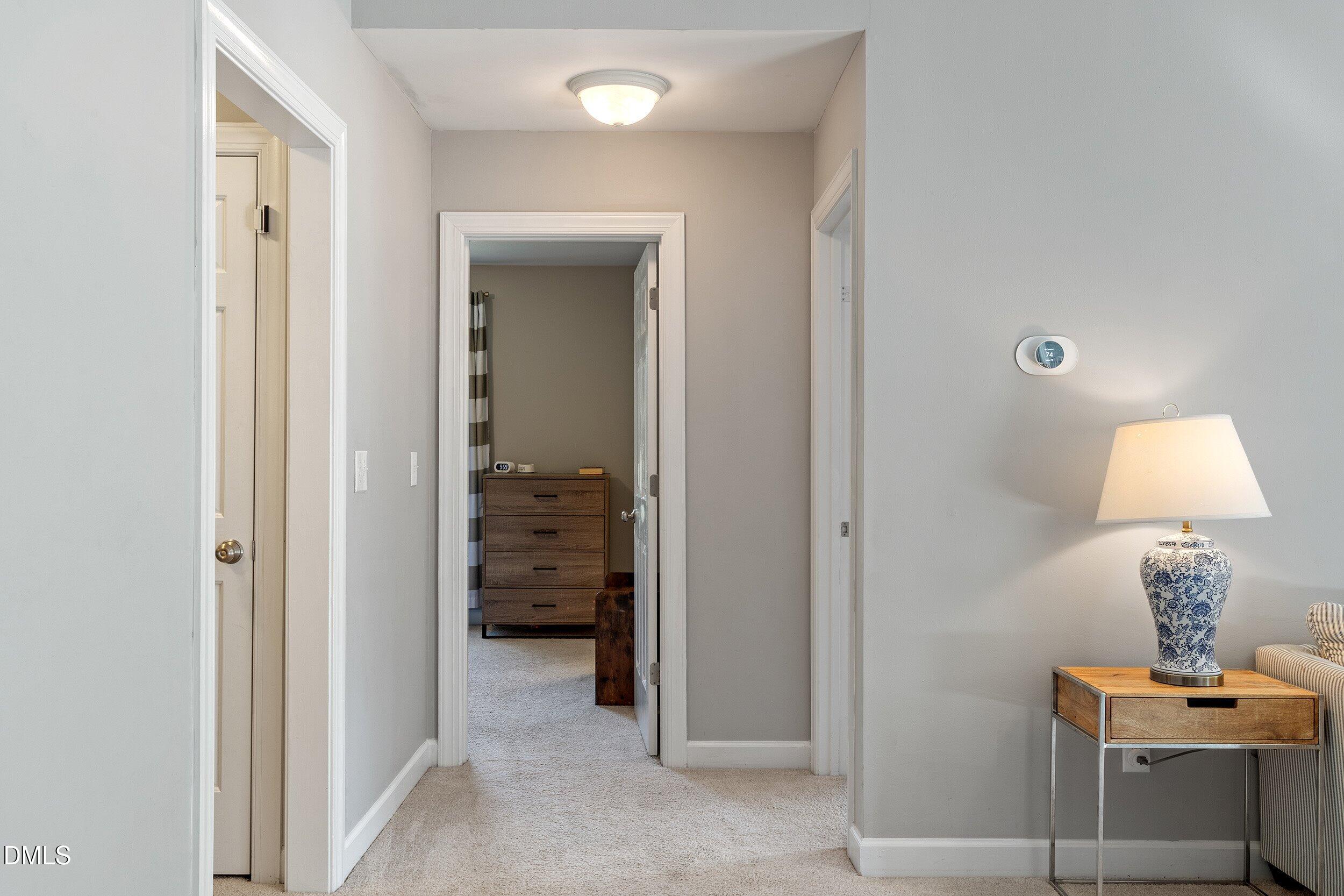 120 Arlen Park Place Property Photo 37