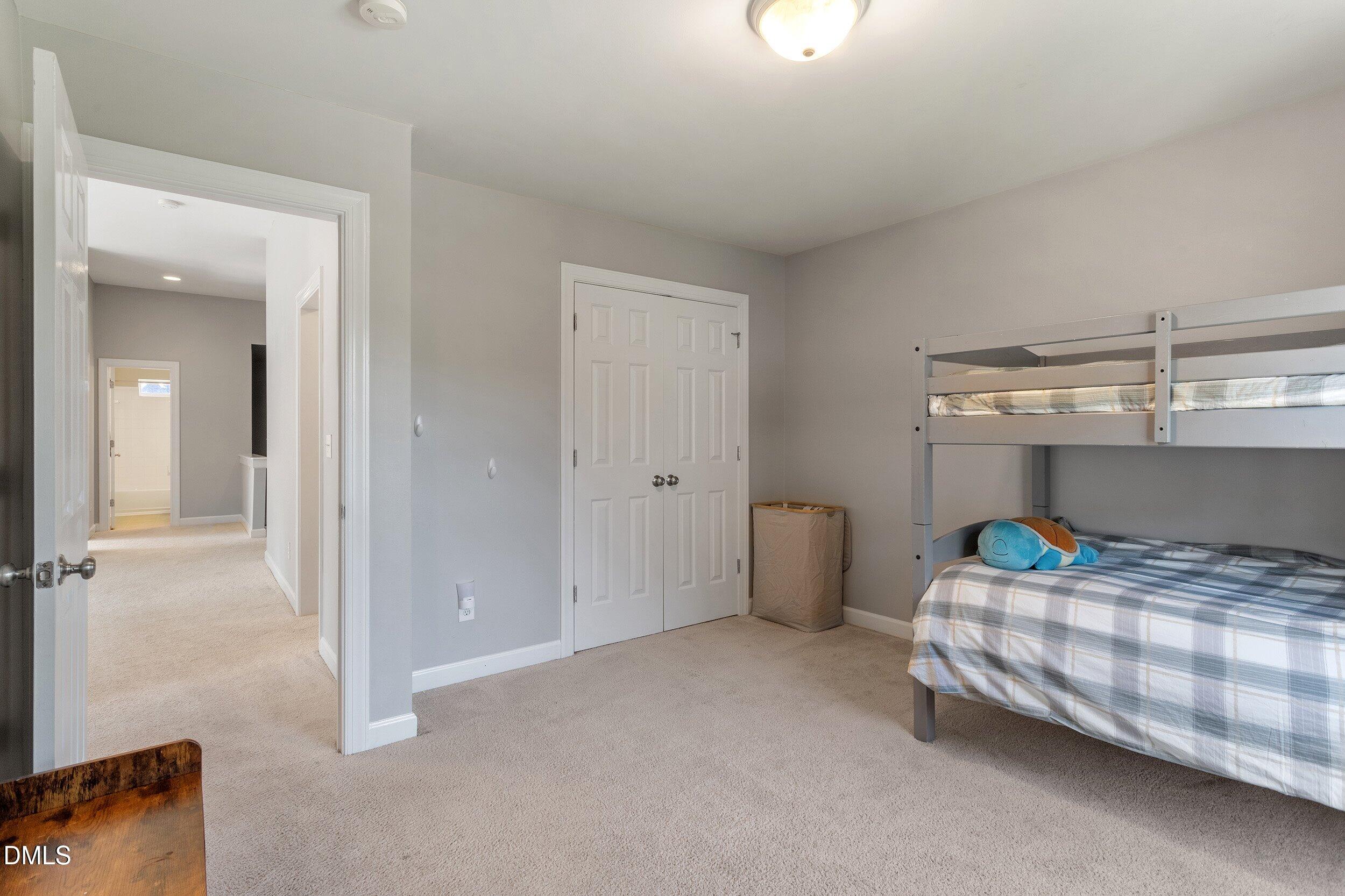 120 Arlen Park Place Property Photo 40