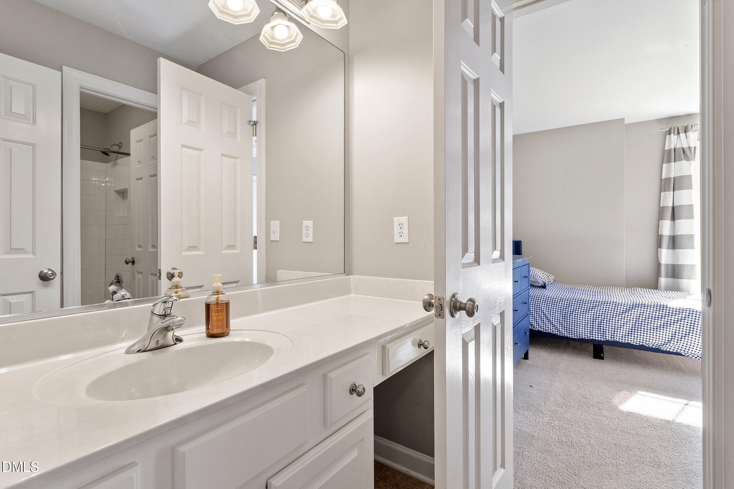 120 Arlen Park Place Property Photo 41
