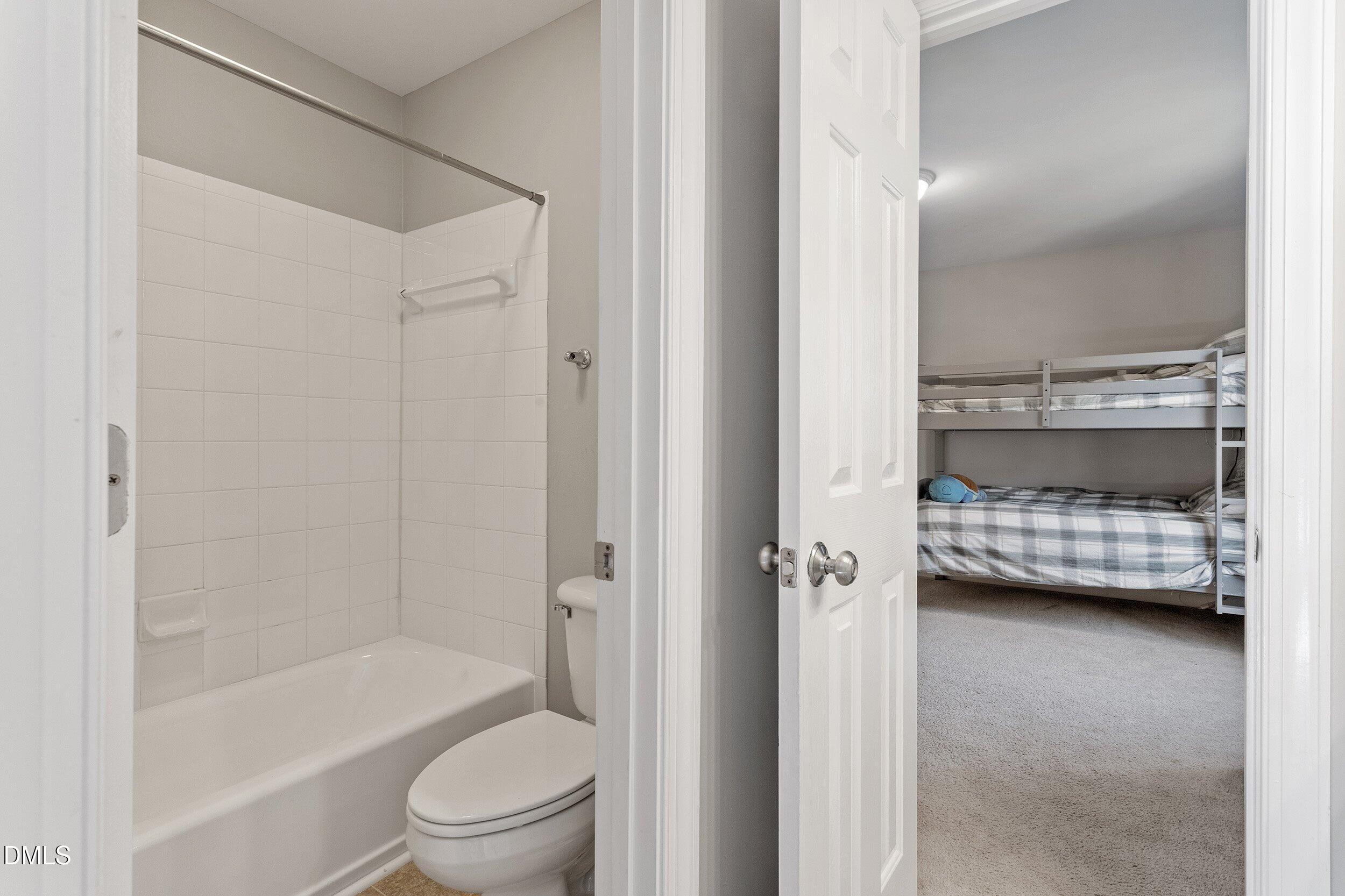 120 Arlen Park Place Property Photo 42
