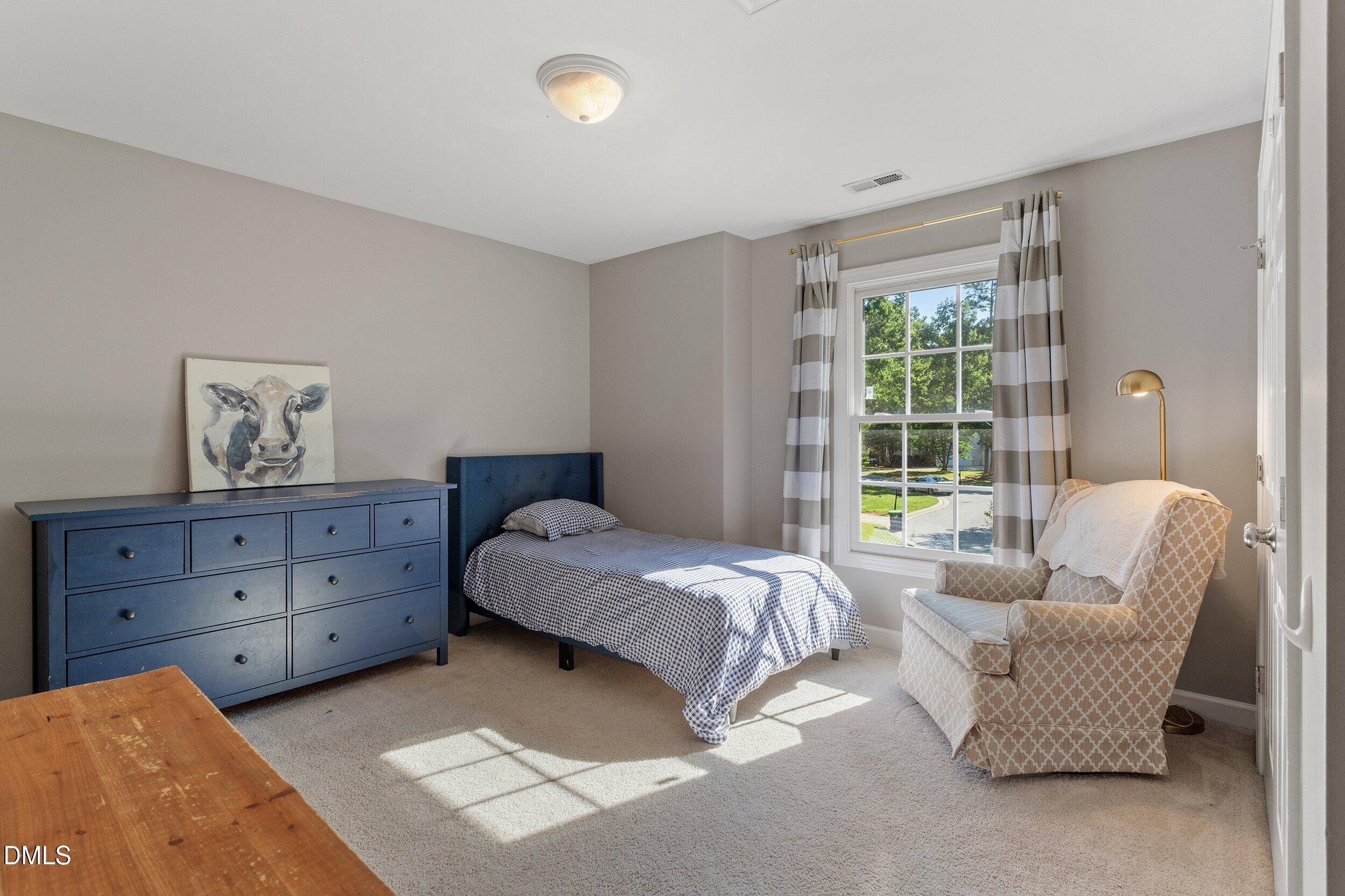 120 Arlen Park Place Property Photo 43