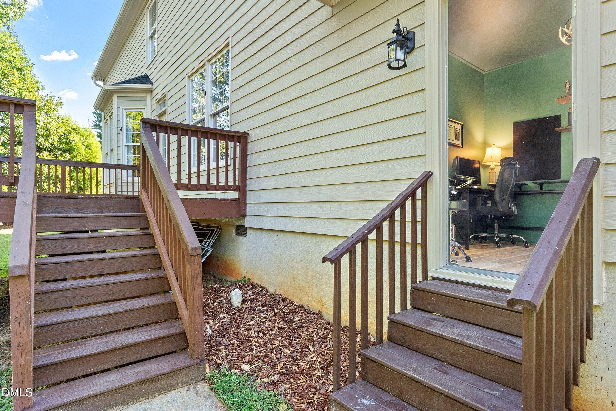 120 Arlen Park Place Property Photo 44