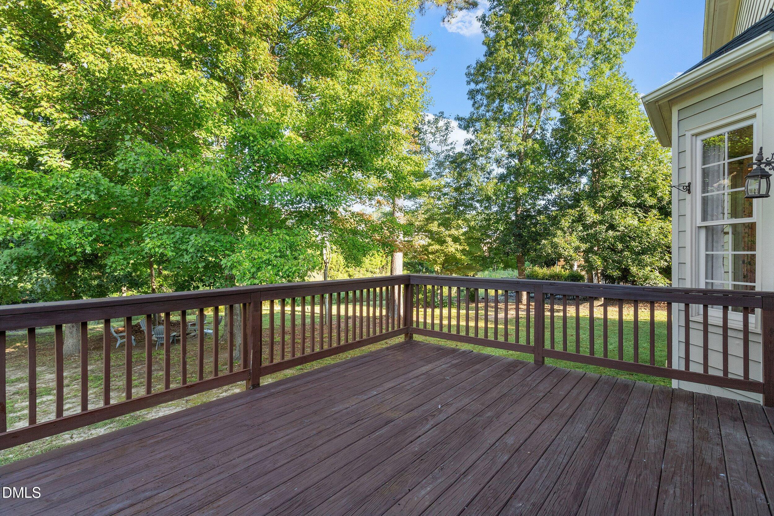 120 Arlen Park Place Property Photo 46