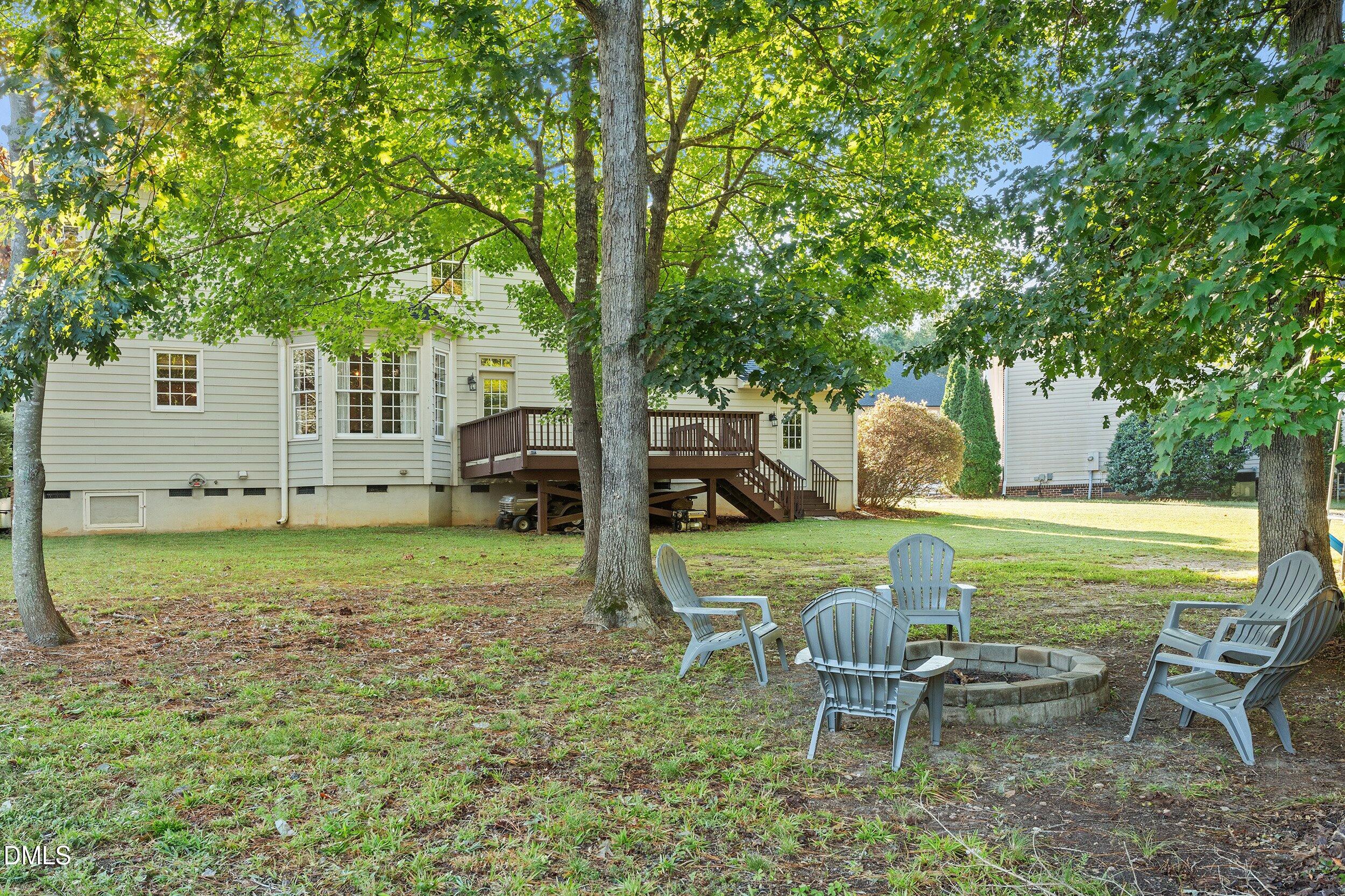120 Arlen Park Place Property Photo 47