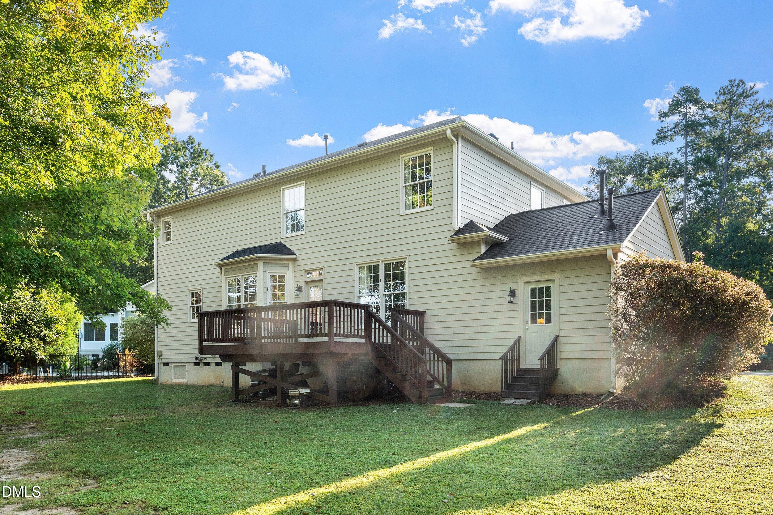 120 Arlen Park Place Property Photo 48