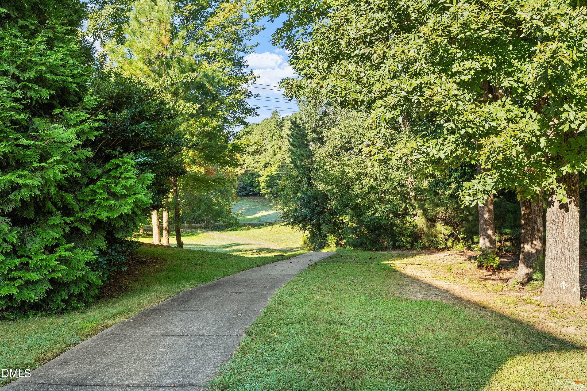 120 Arlen Park Place Property Photo 49
