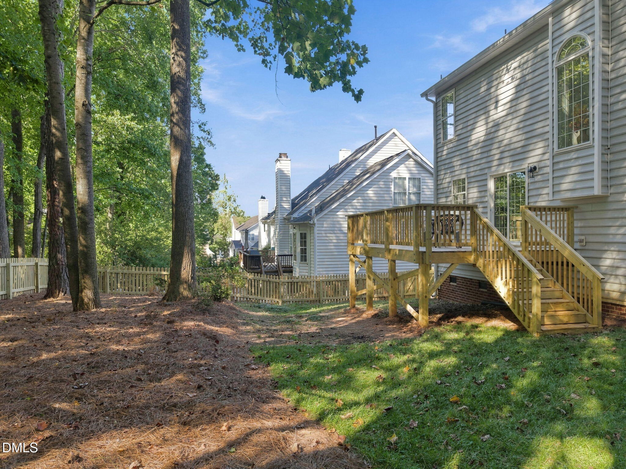 107 Old Bridge Lane Property Photo 12