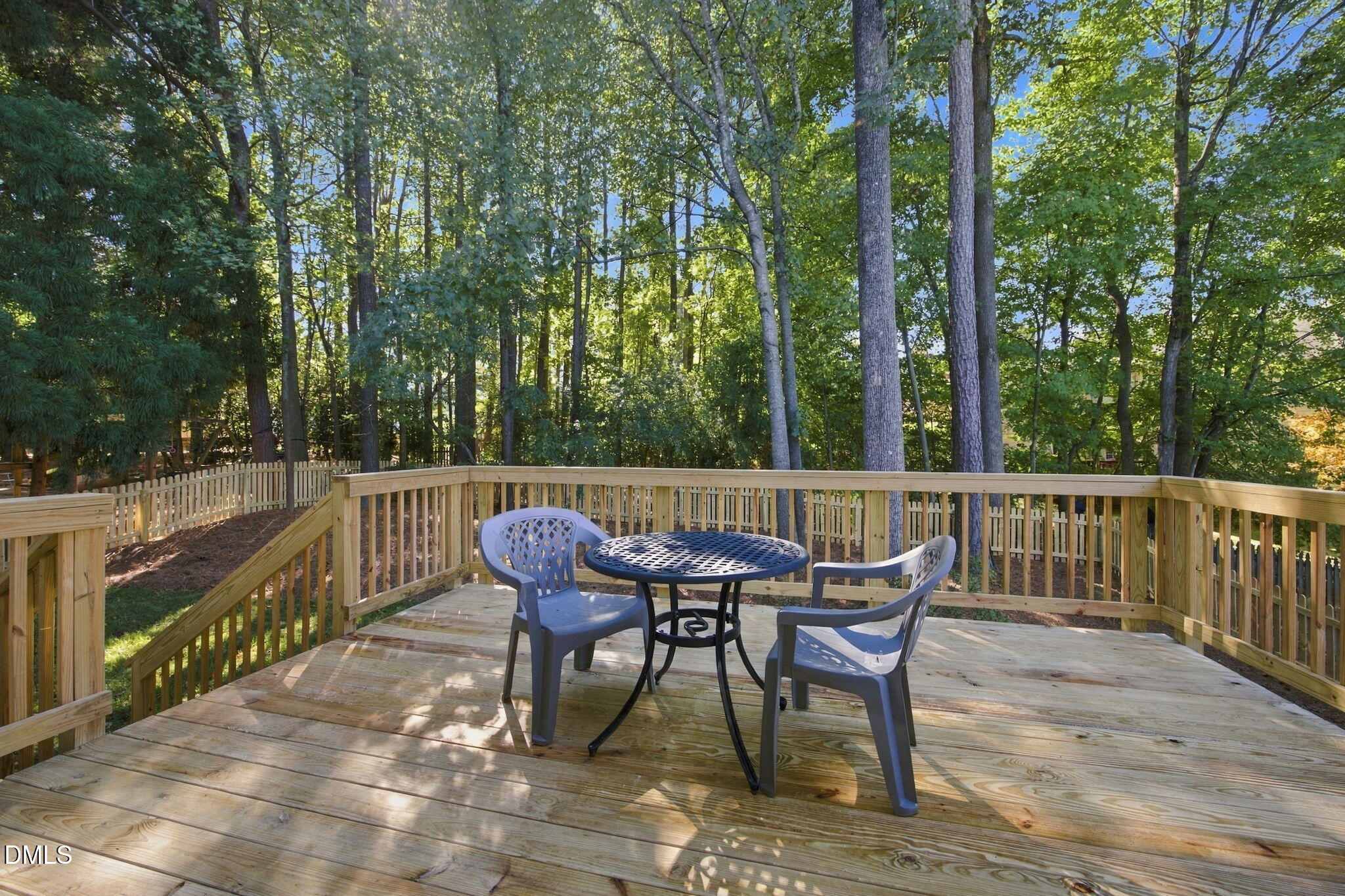 107 Old Bridge Lane Property Photo 14