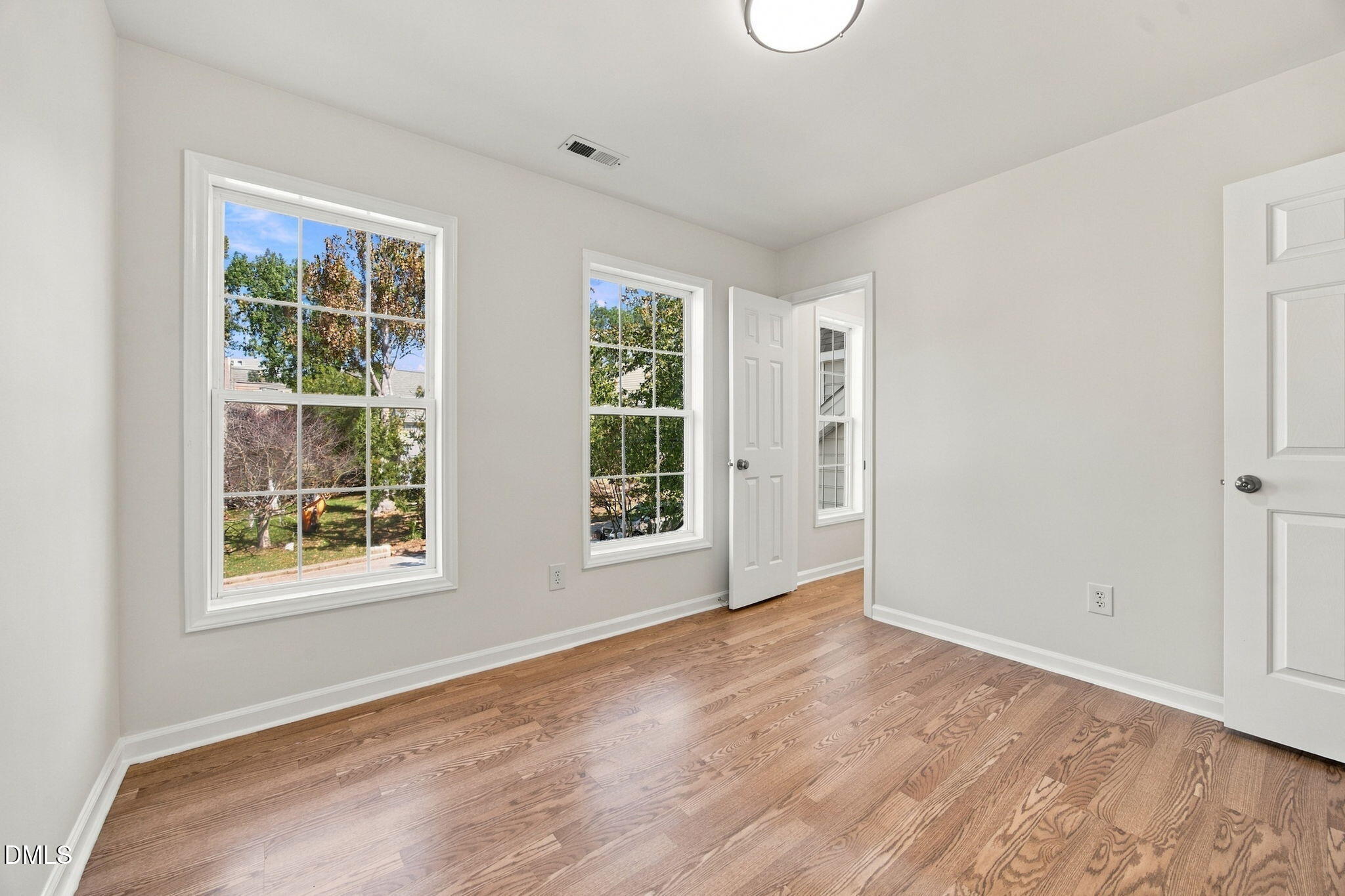 107 Old Bridge Lane Property Photo 17