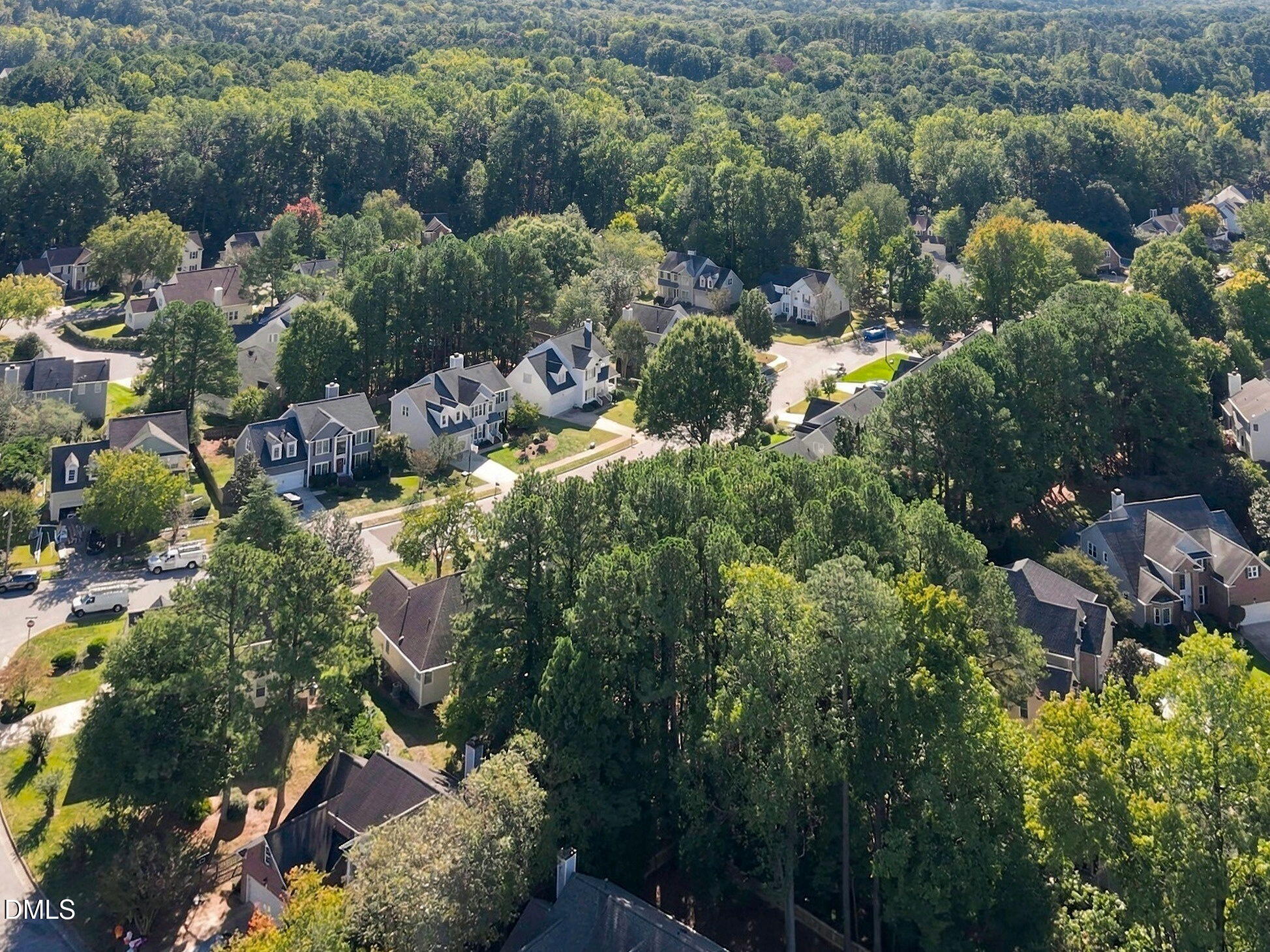 107 Old Bridge Lane Property Photo 24