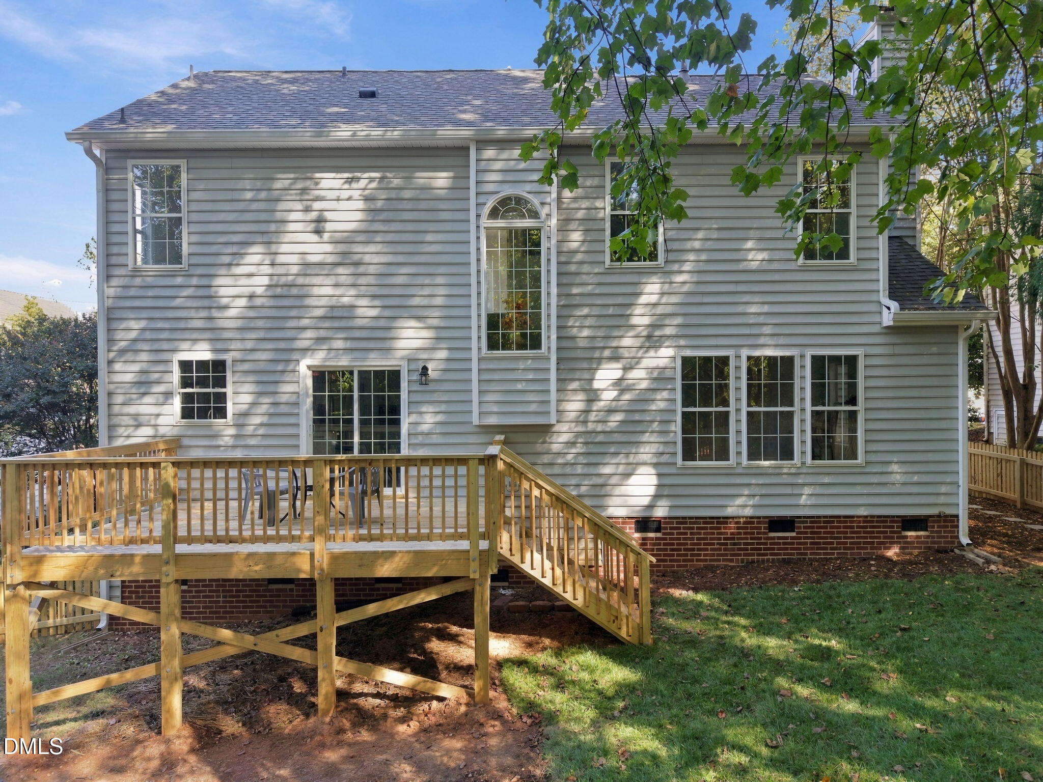 107 Old Bridge Lane Property Photo 30