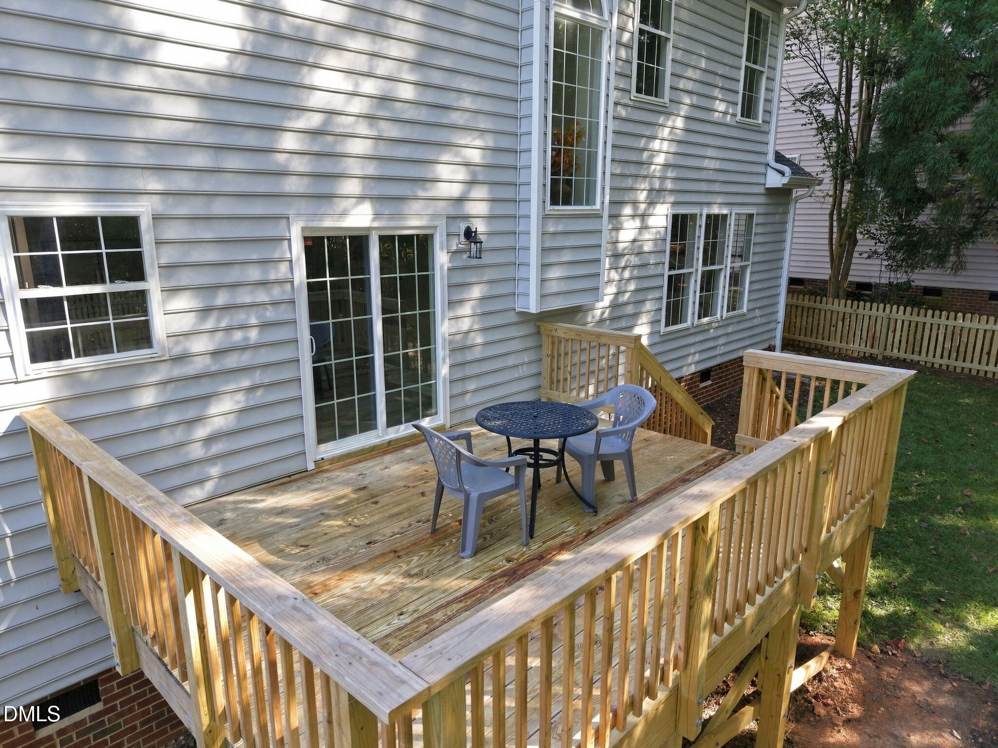 107 Old Bridge Lane Property Photo 31