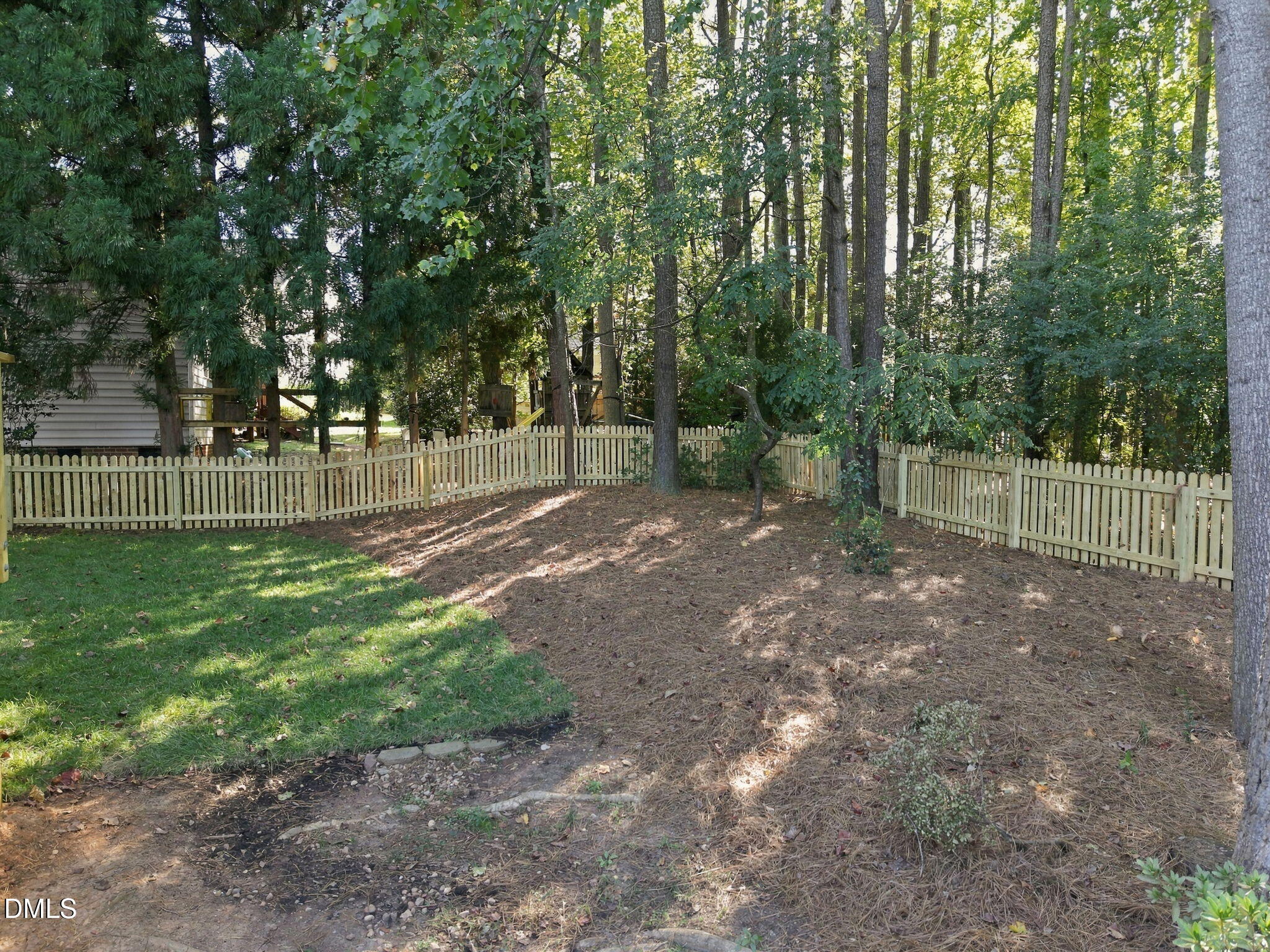 107 Old Bridge Lane Property Photo 32