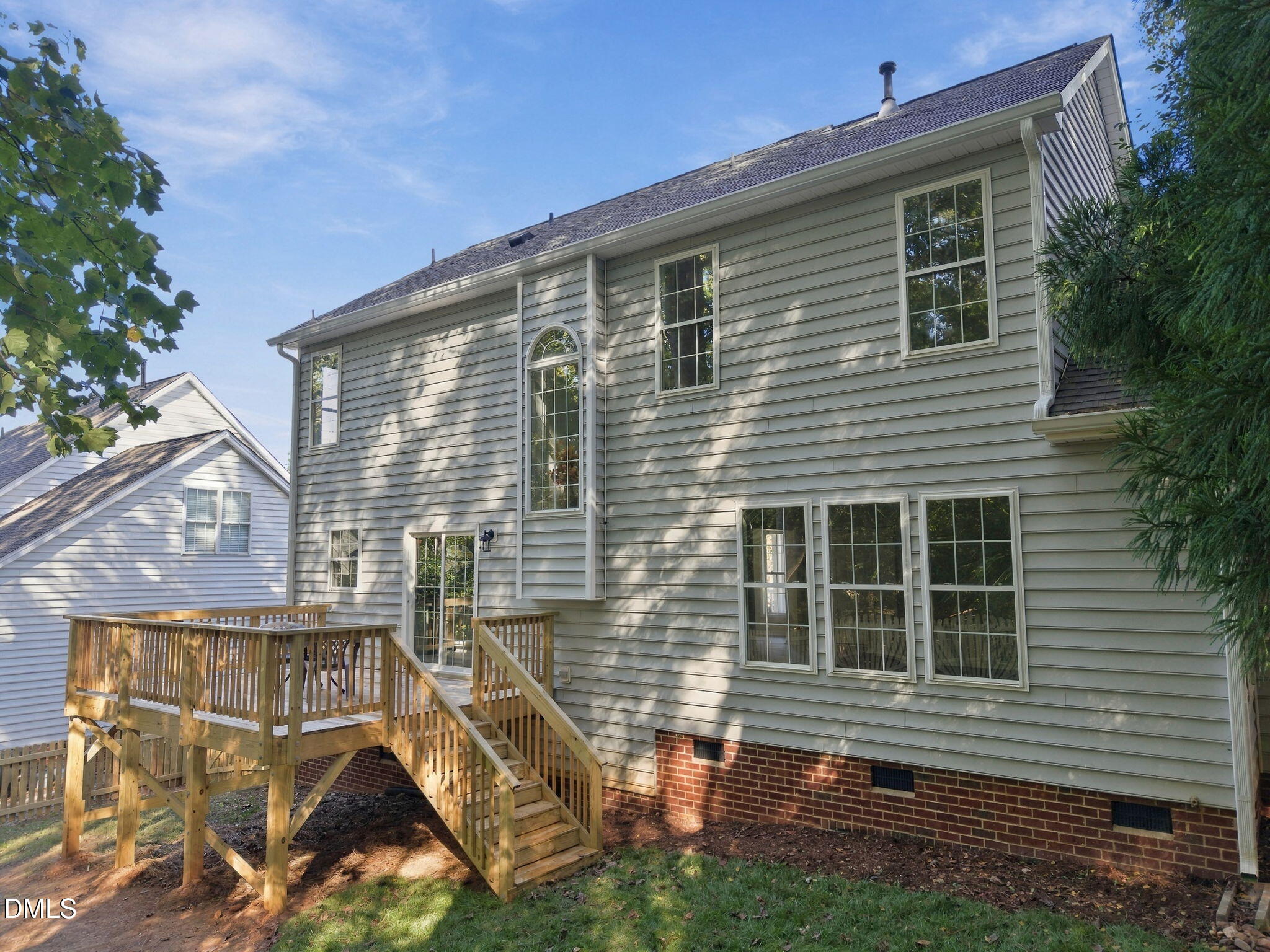 107 Old Bridge Lane Property Photo 34