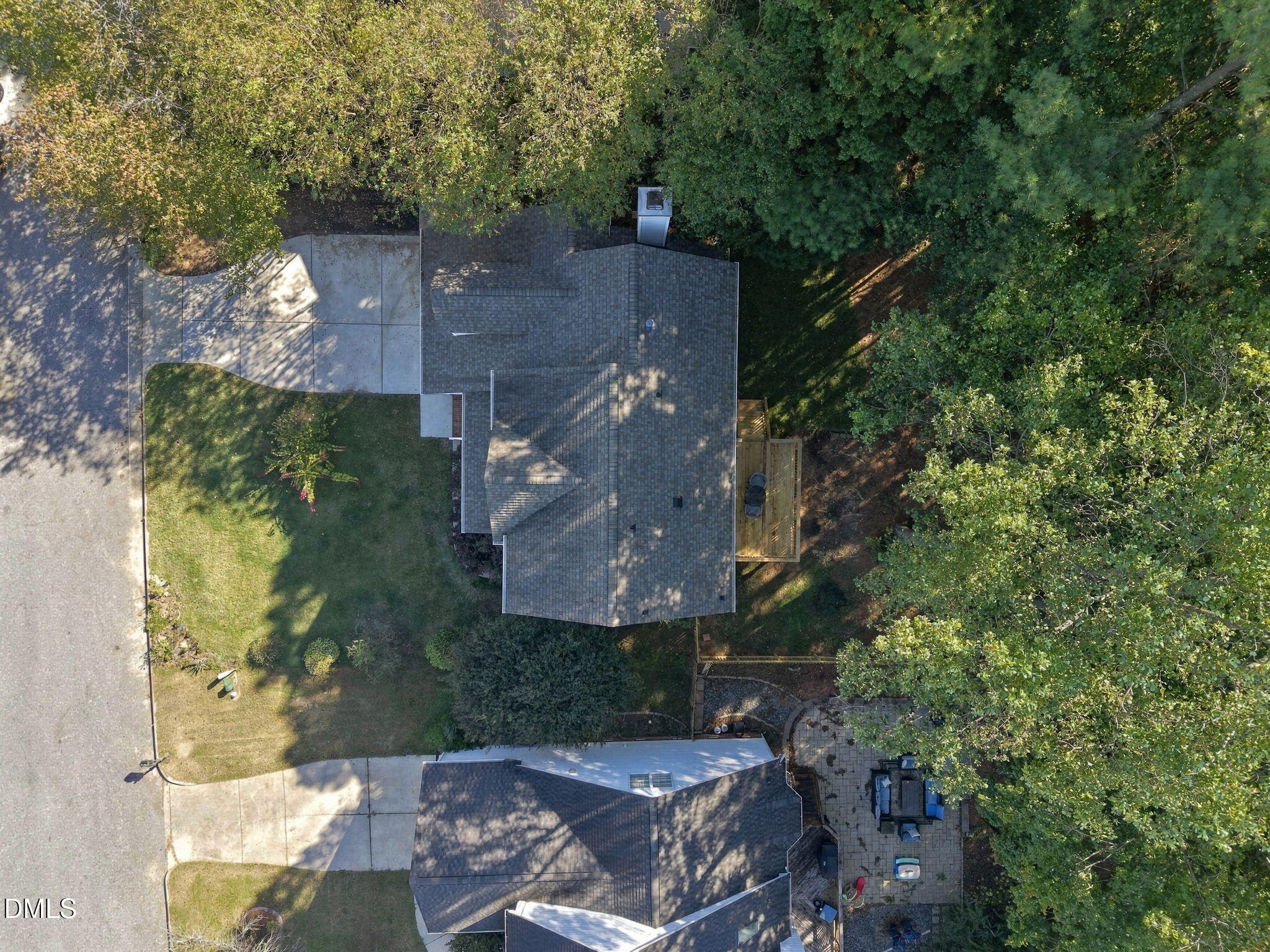 107 Old Bridge Lane Property Photo 36