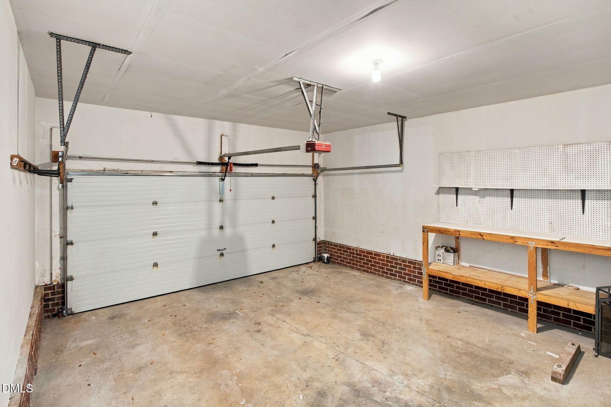 107 Old Bridge Lane Property Photo 37