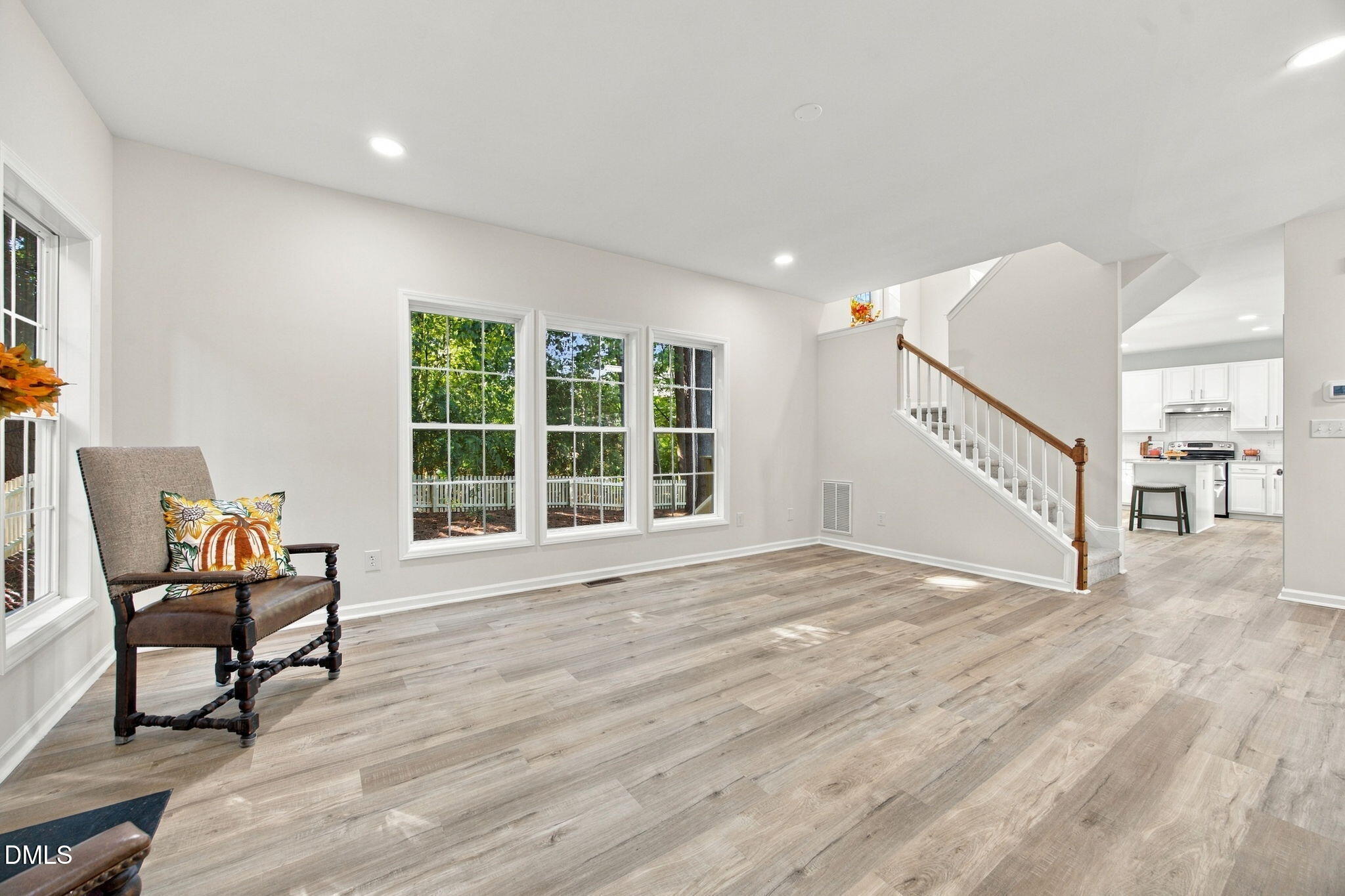 107 Old Bridge Lane Property Photo 40