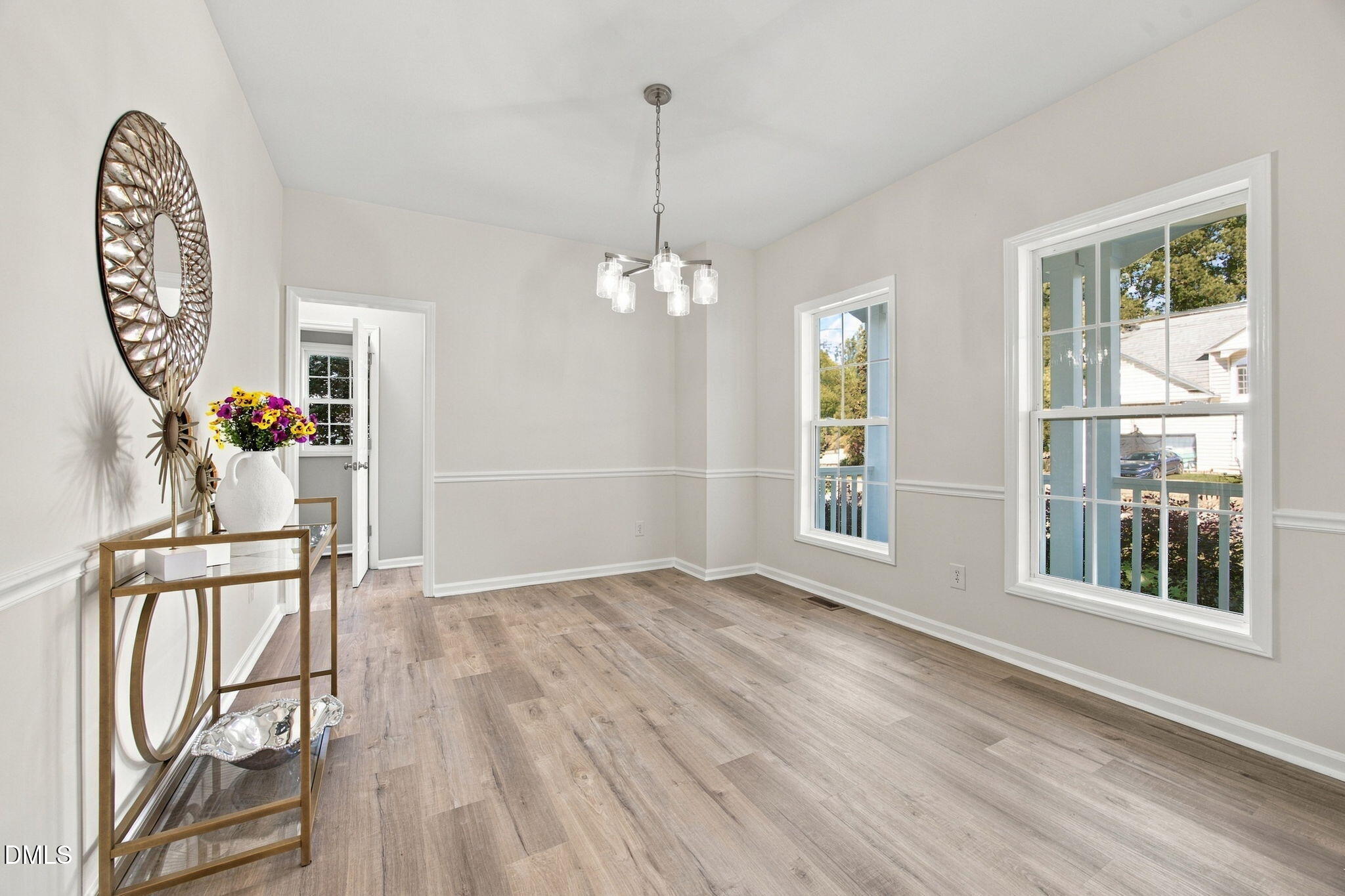 107 Old Bridge Lane Property Photo 41