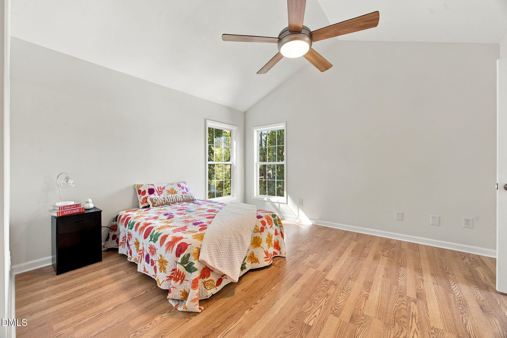 107 Old Bridge Lane Property Photo 44