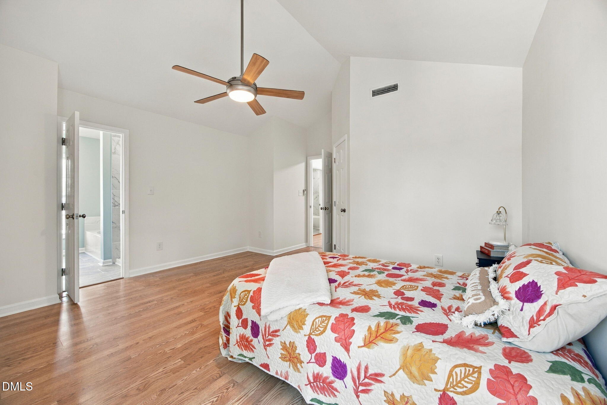 107 Old Bridge Lane Property Photo 45
