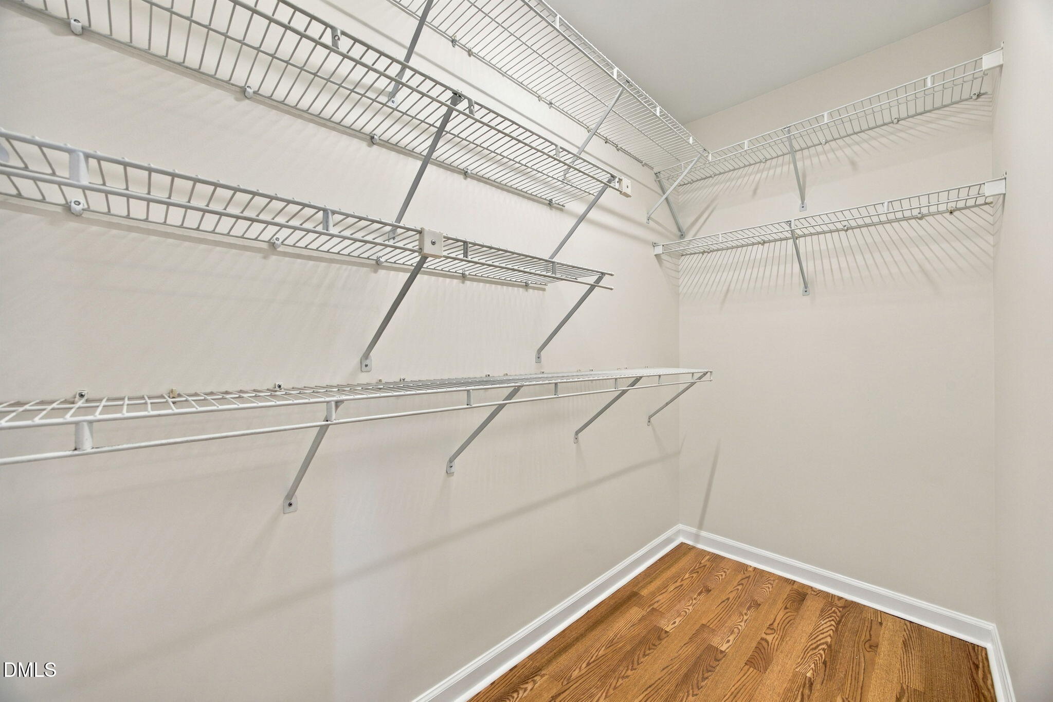 107 Old Bridge Lane Property Photo 46
