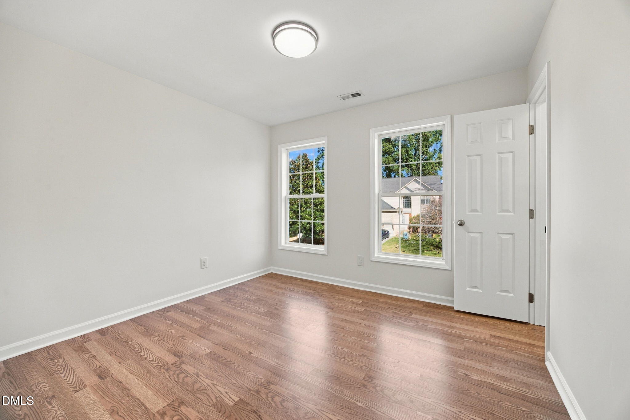 107 Old Bridge Lane Property Photo 47