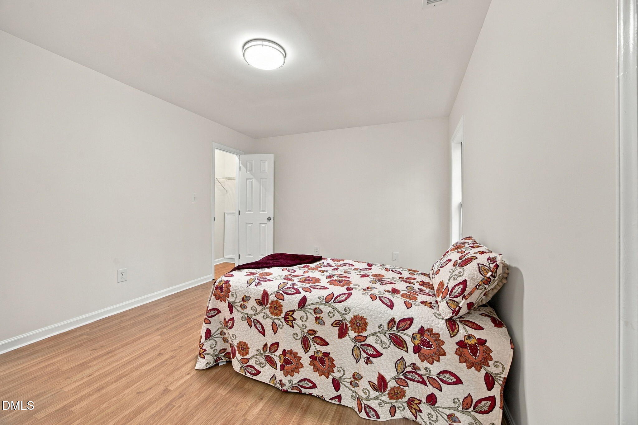 107 Old Bridge Lane Property Photo 48