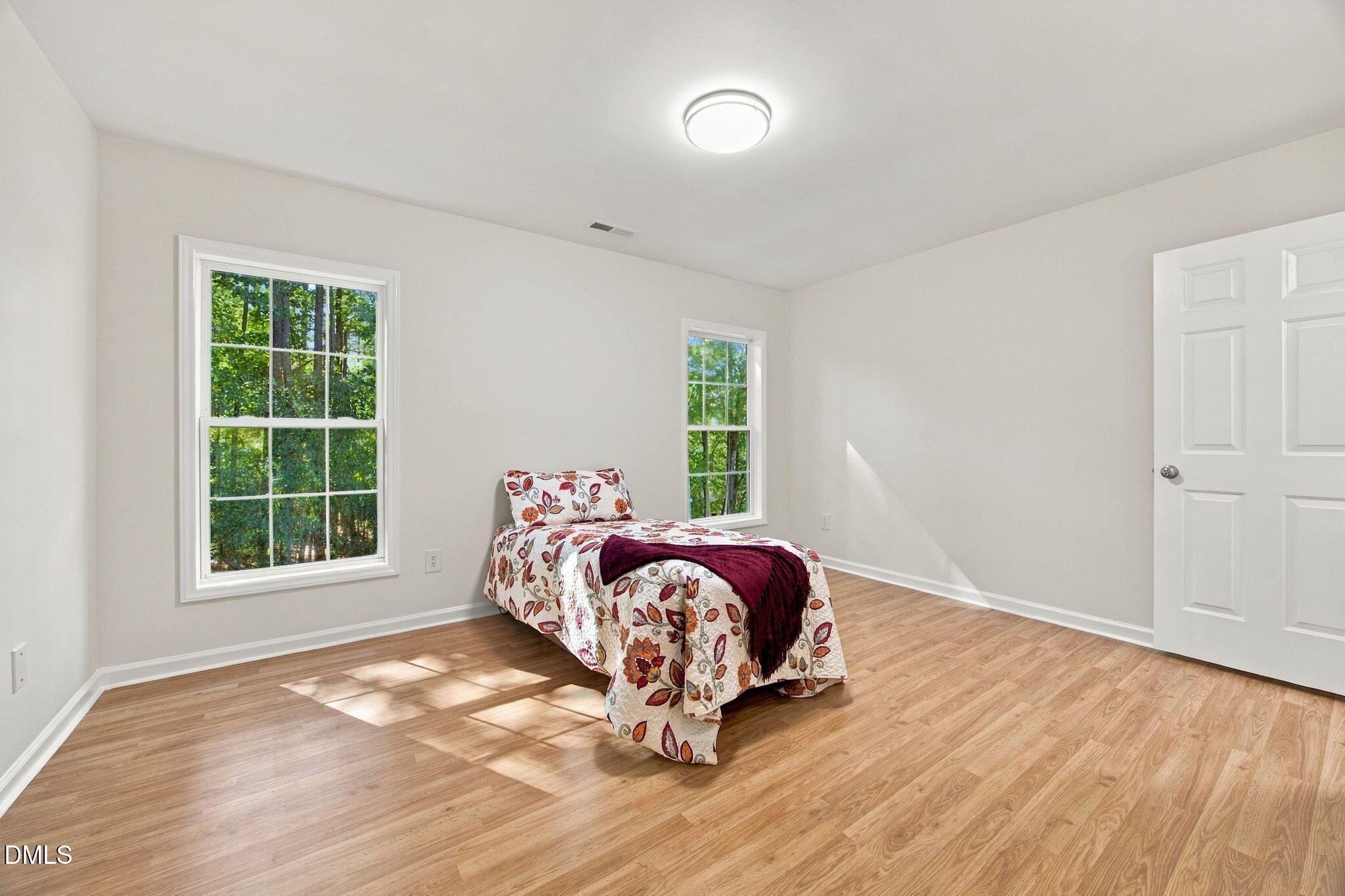 107 Old Bridge Lane Property Photo 49