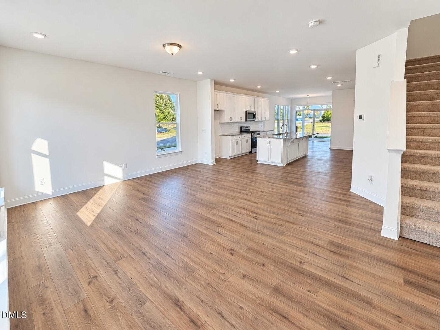 552 Traditions Grande Boulevard Property Photo 7