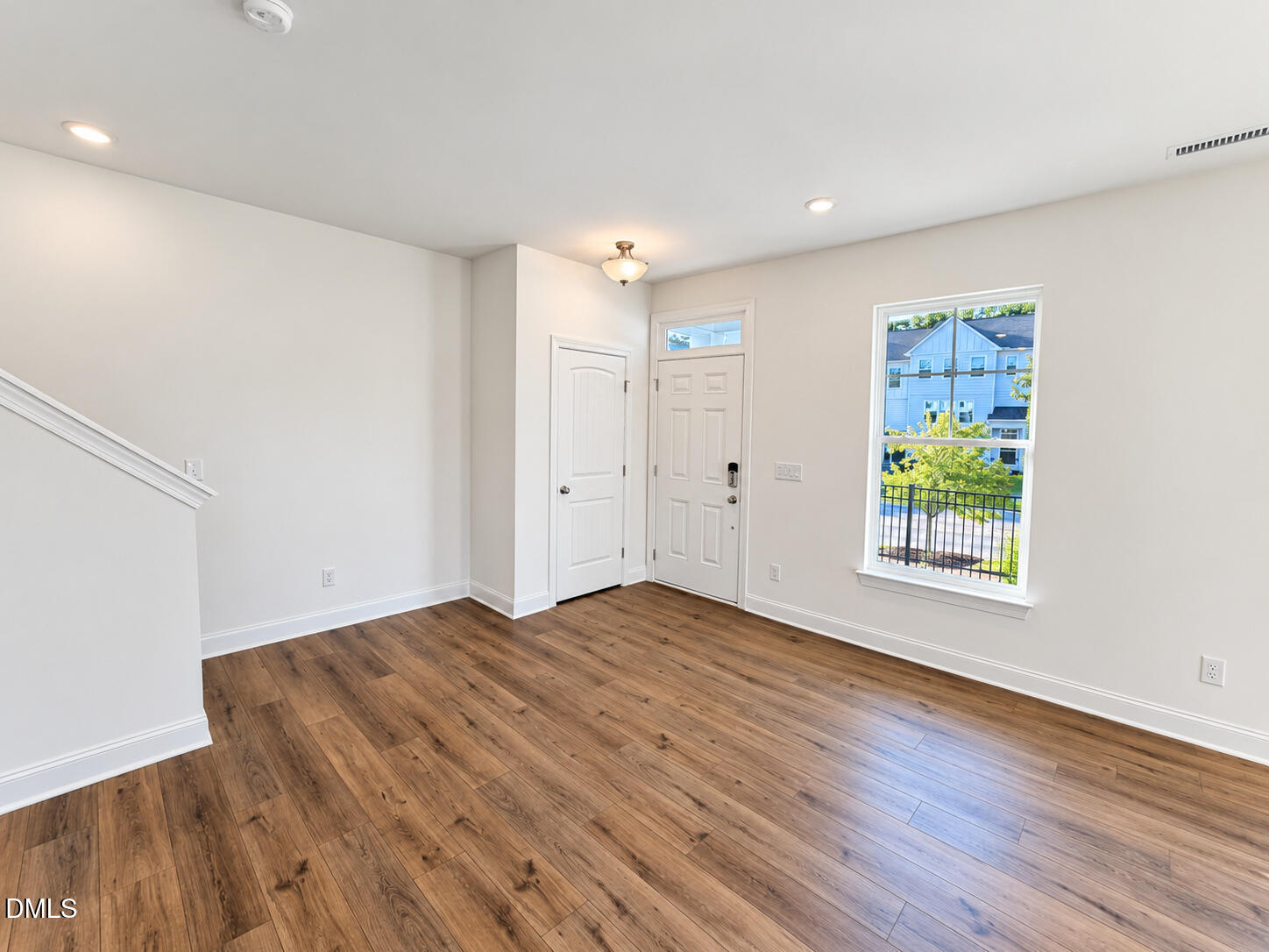 552 Traditions Grande Boulevard Property Photo 8