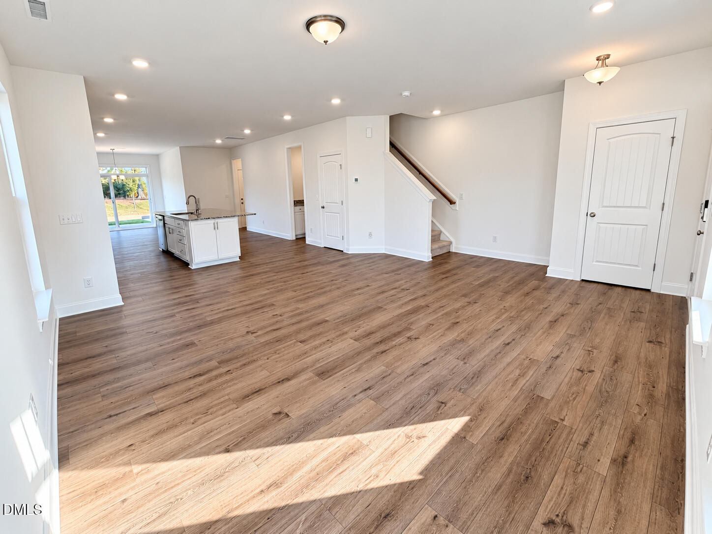 552 Traditions Grande Boulevard Property Photo 9