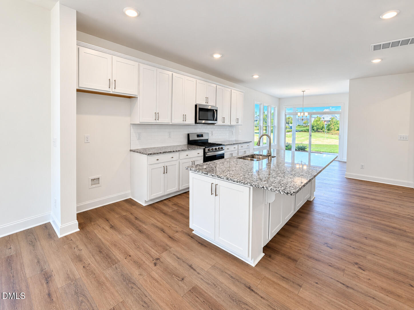 552 Traditions Grande Boulevard Property Photo 10