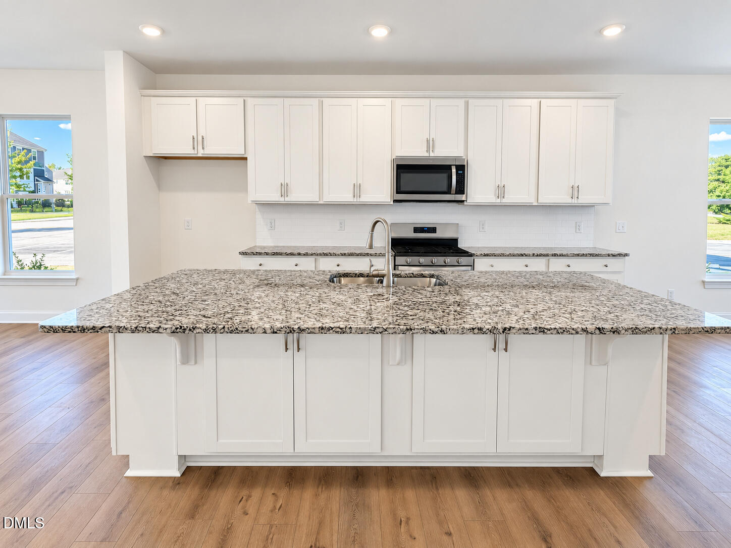 552 Traditions Grande Boulevard Property Photo 11