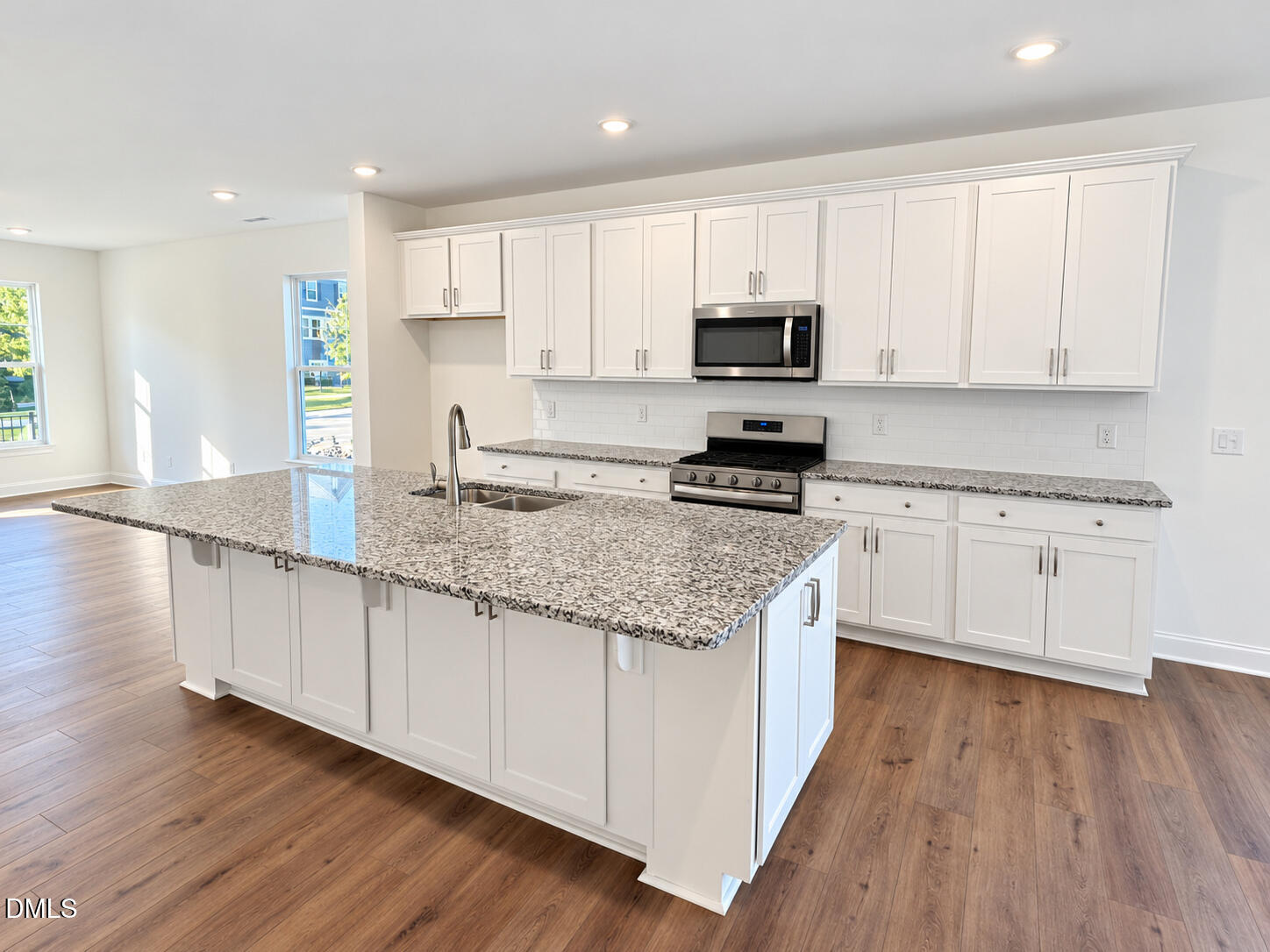 552 Traditions Grande Boulevard Property Photo 12