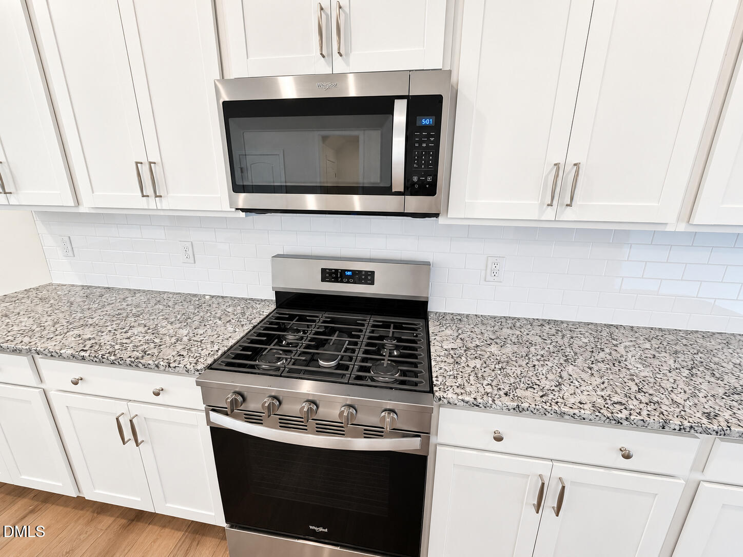 552 Traditions Grande Boulevard Property Photo 13