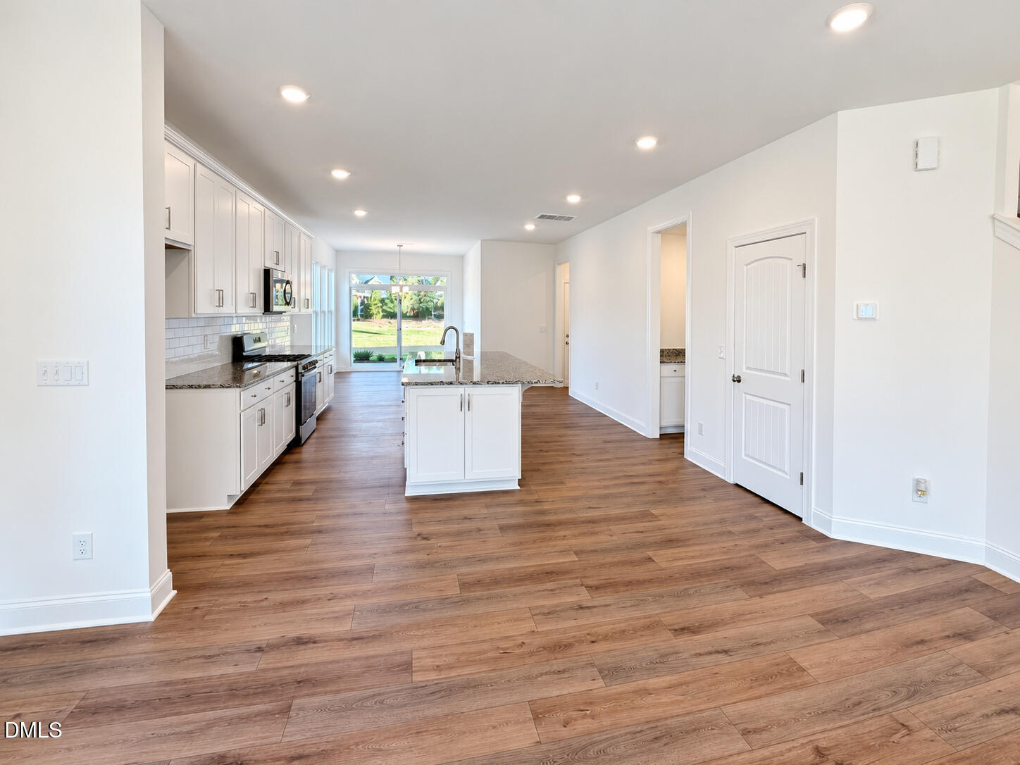 552 Traditions Grande Boulevard Property Photo 14