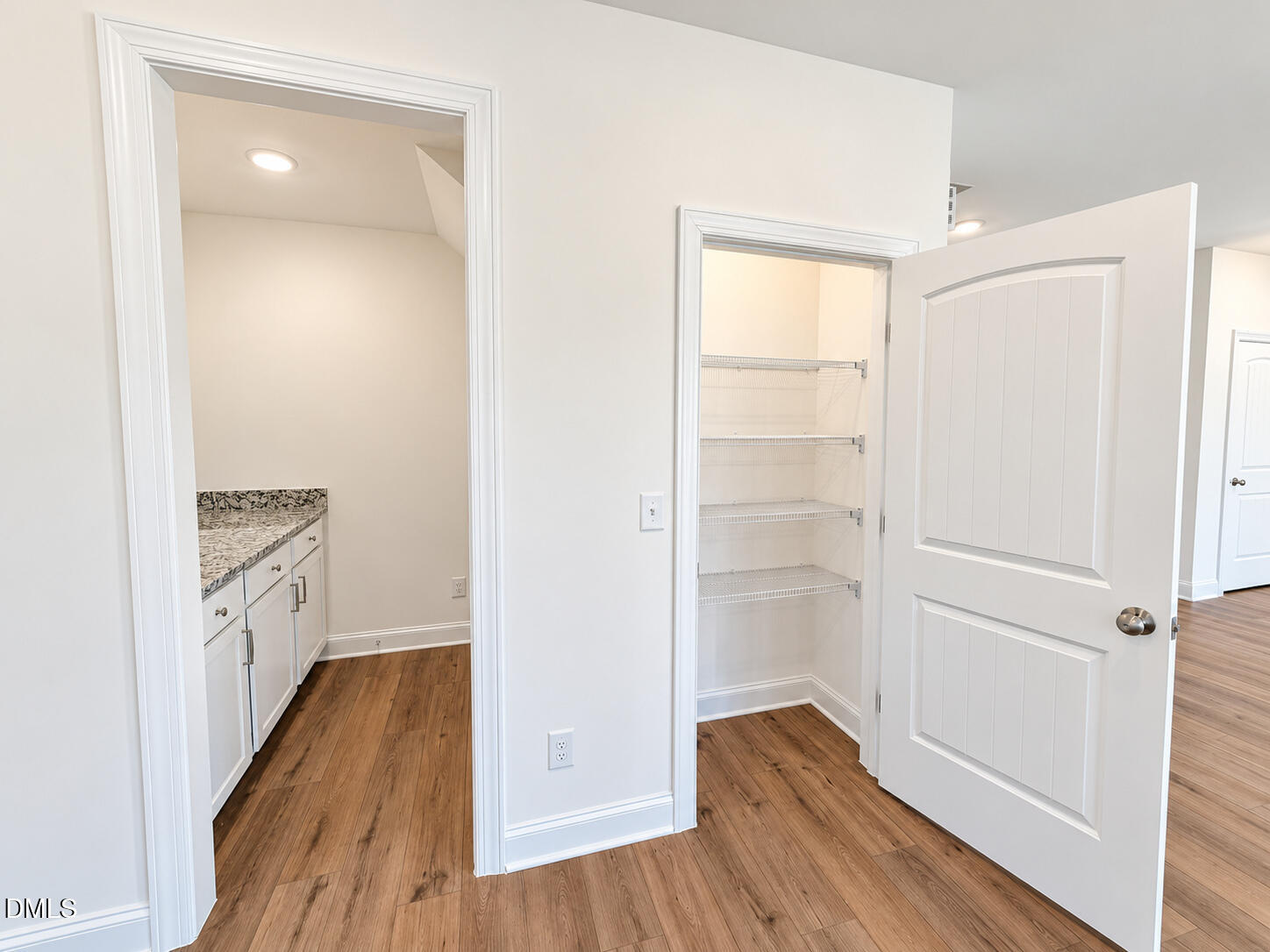 552 Traditions Grande Boulevard Property Photo 15