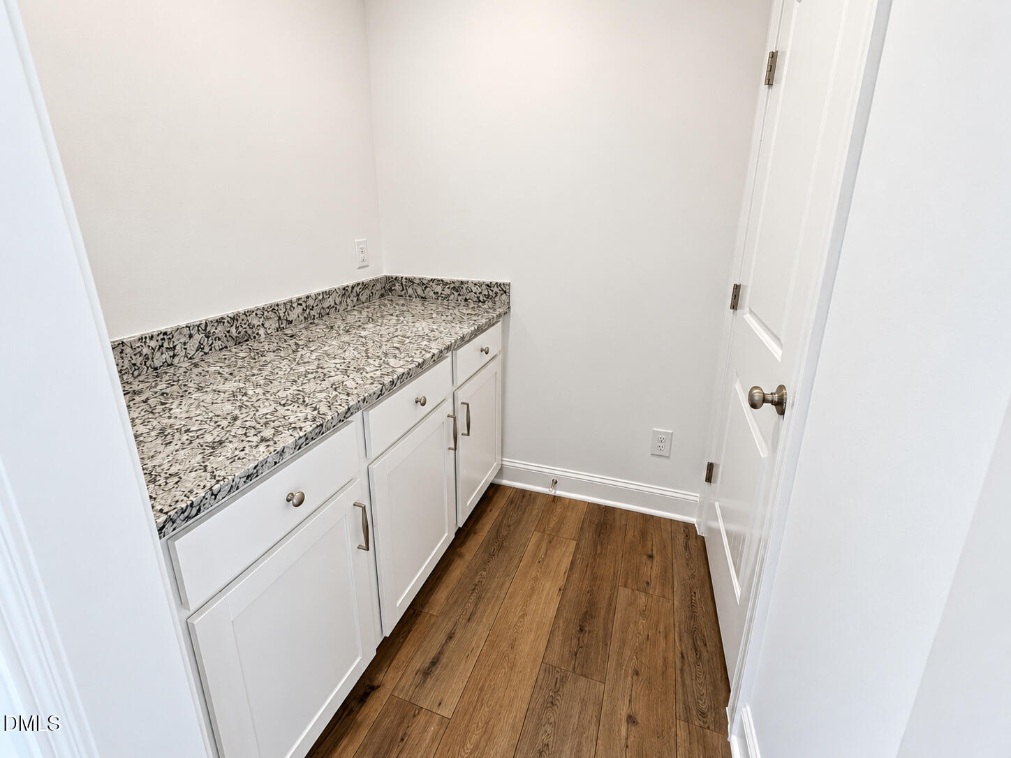 552 Traditions Grande Boulevard Property Photo 16