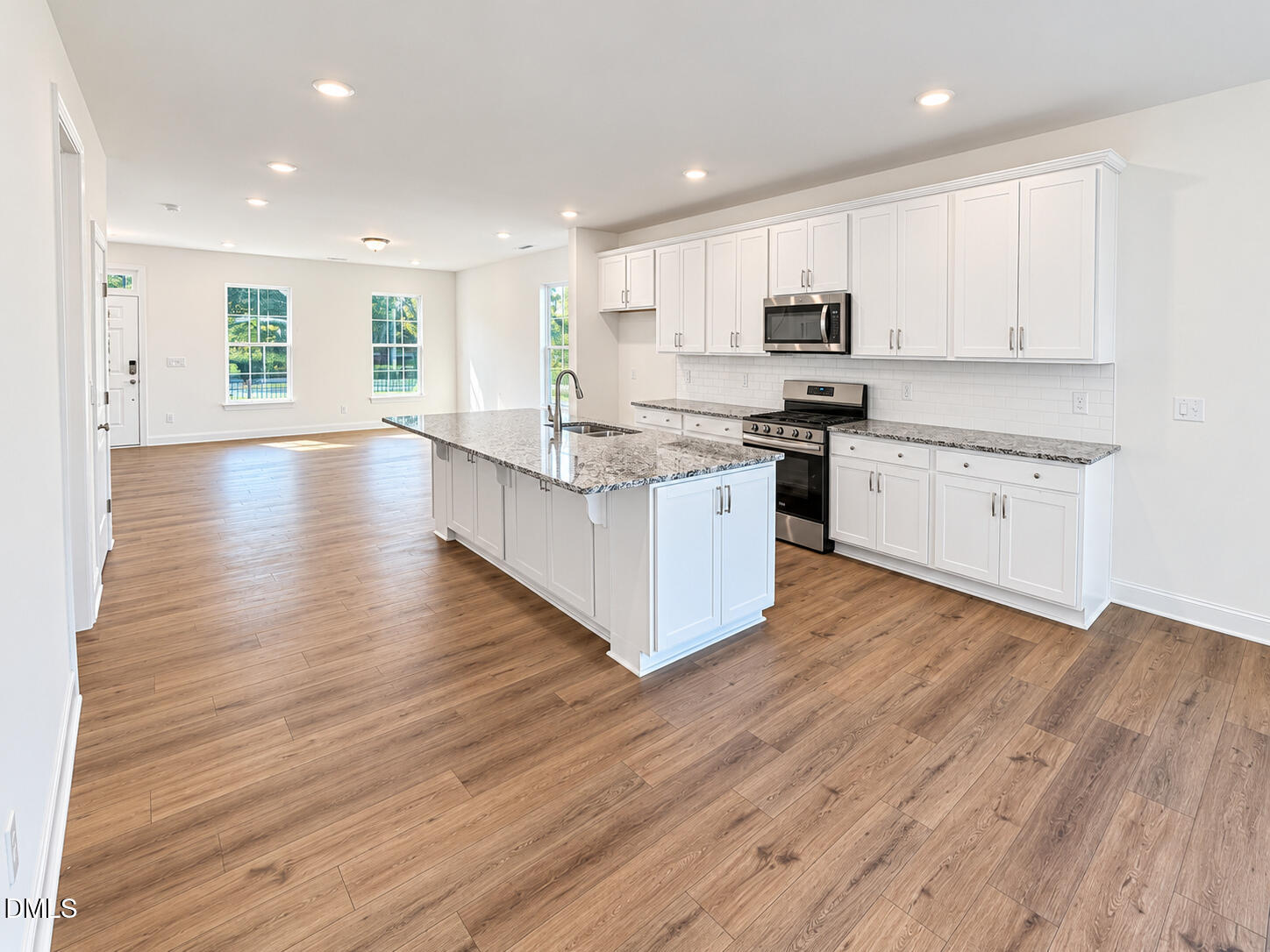 552 Traditions Grande Boulevard Property Photo 18