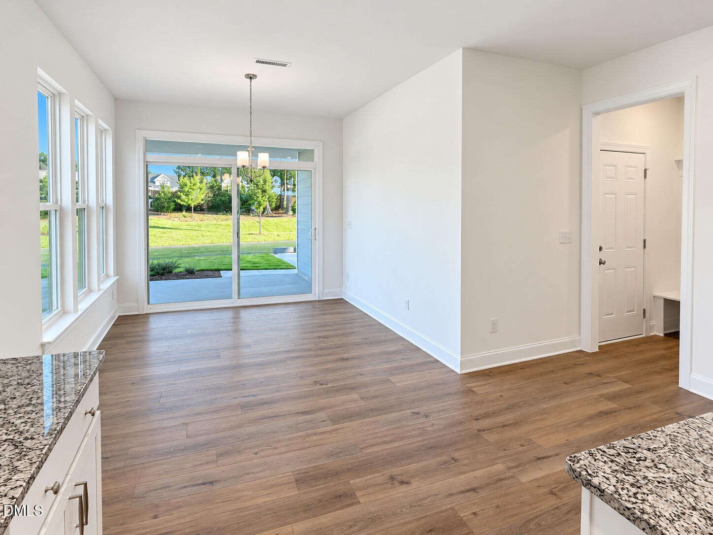 552 Traditions Grande Boulevard Property Photo 19