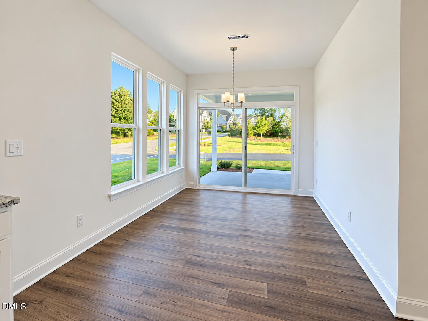 552 Traditions Grande Boulevard Property Photo 20