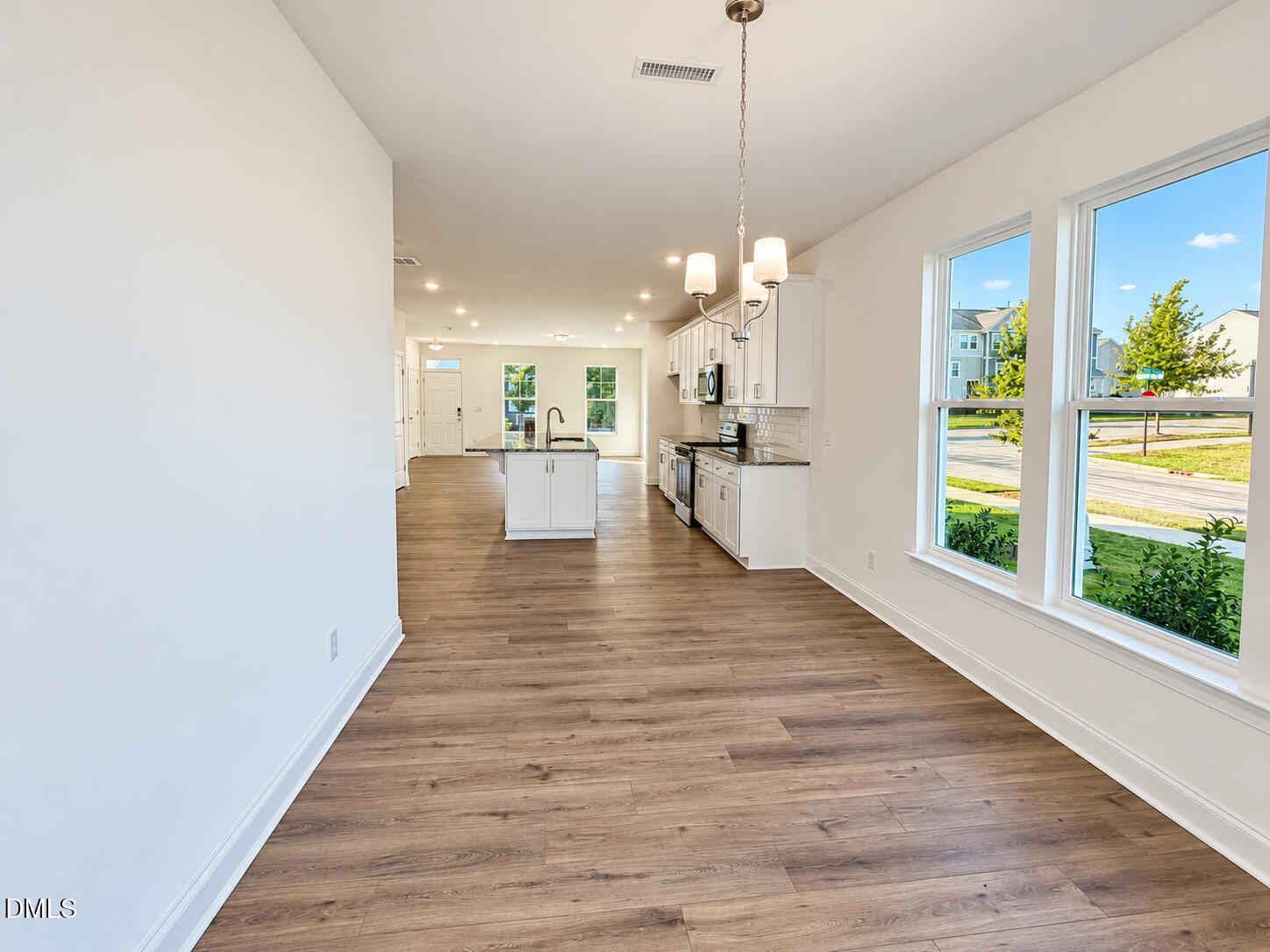 552 Traditions Grande Boulevard Property Photo 21